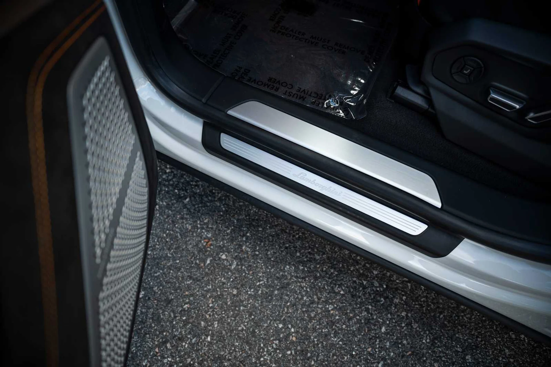 mph022_3549825689_f5deab8835bd849928827cba1547de1bx_7edcafde79