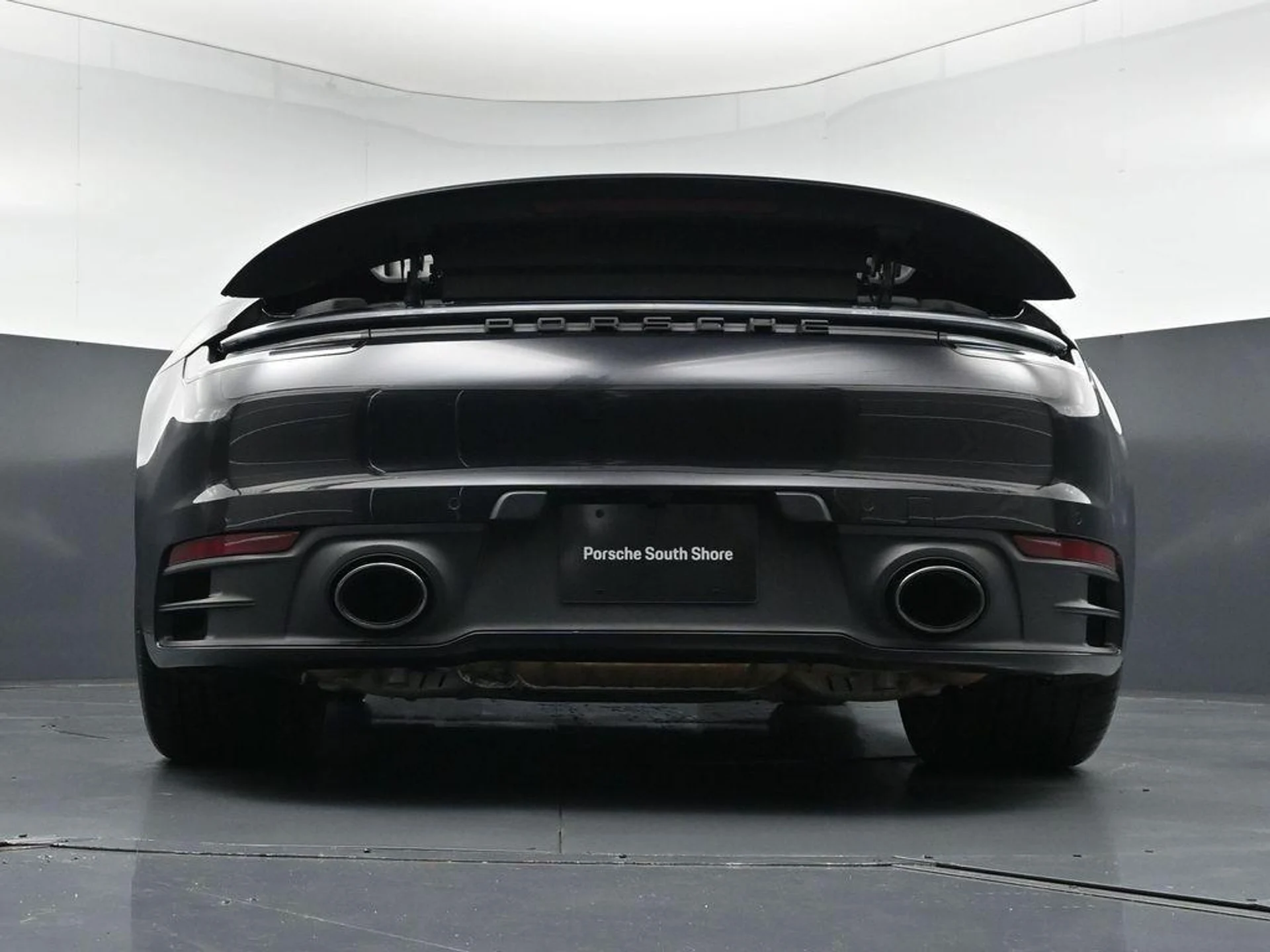 mph022_3550298648_kp_D_Si0wztcz_DD_Ki_Izwc_F_Bwn35_Sk_c2e7835fe8