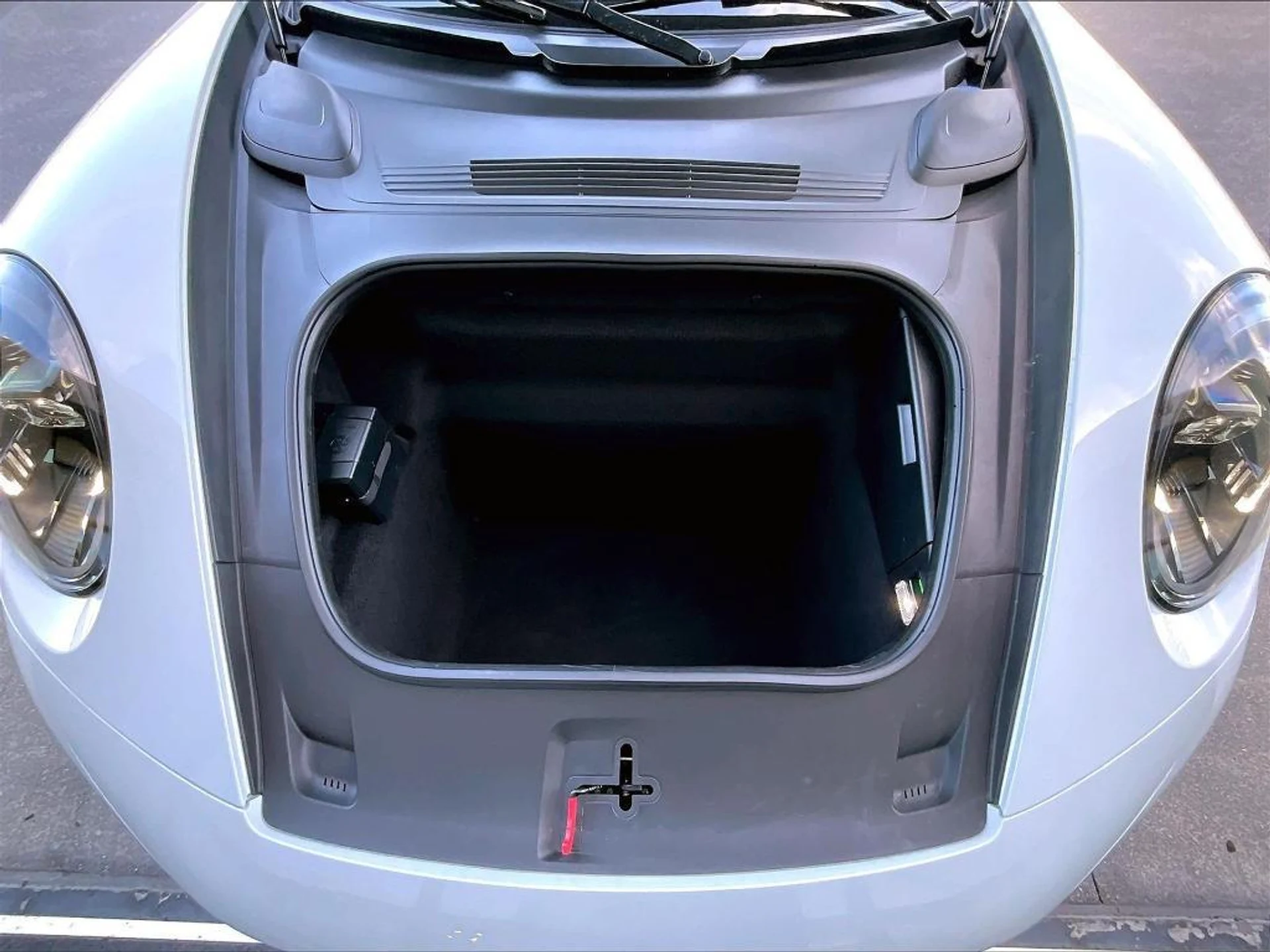 mph022_3550867758_H8_Gjx4_Xs_Ydcejvz_S_Lq_E6auw_A_Yj8_9078f44253