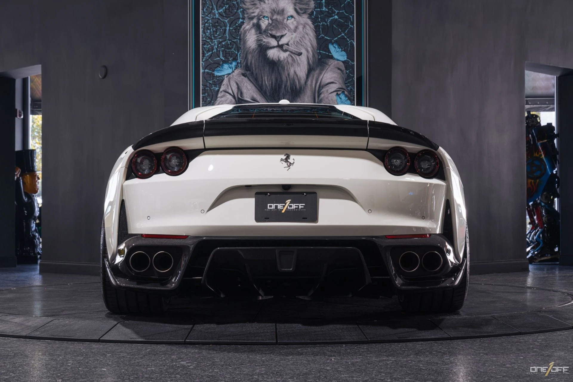 mph022_3551013861_Used_2018_Ferrari_812_Superfast_388_K_MSRP_1016_Industries_Carbon_Kit_Novitec_1886_Wheels_1760542109_060c92b9c2