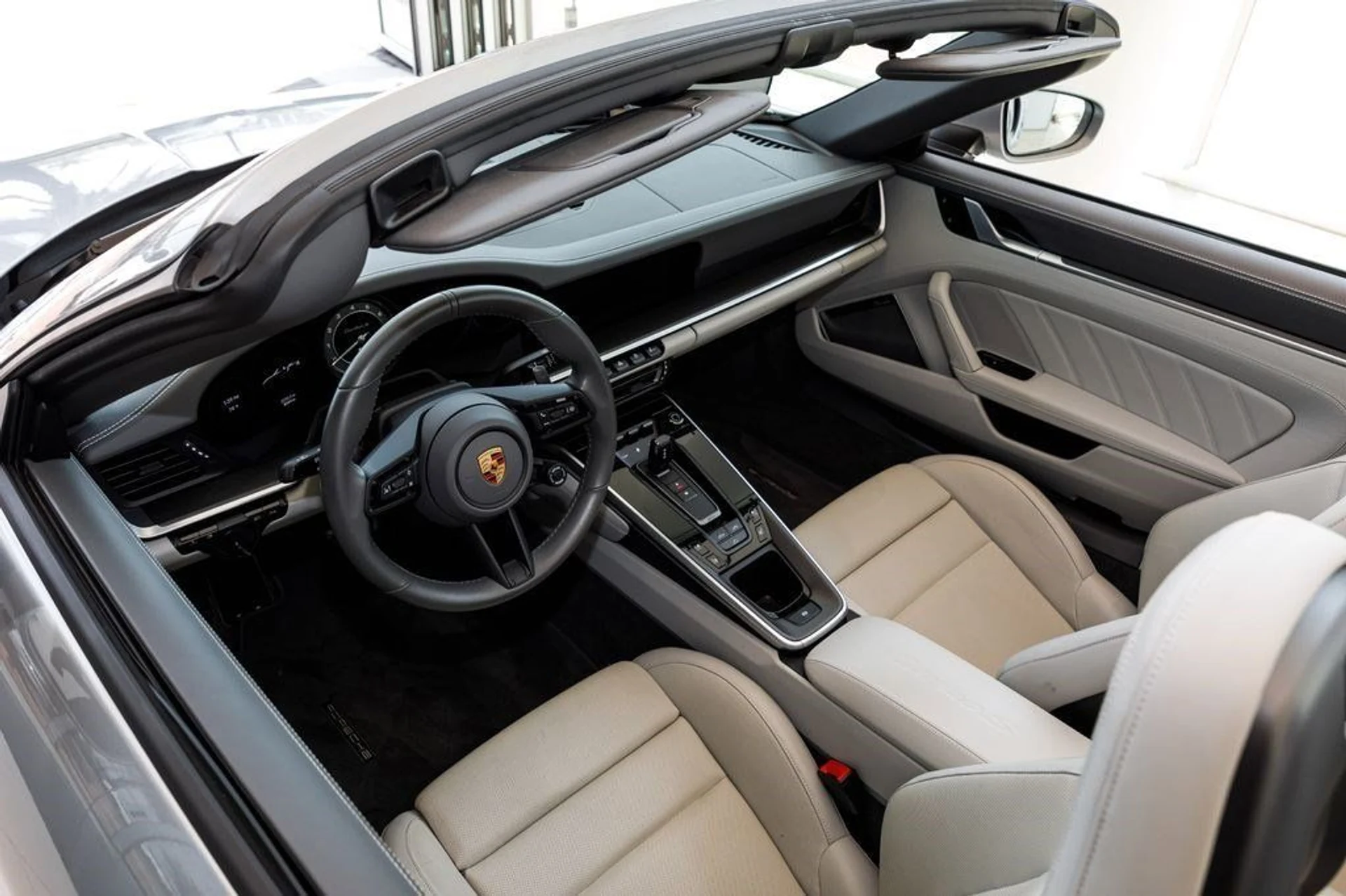 mph022_3551078770_7bbcfc23385dcdb7d7cef3d372552545_47d681d95c