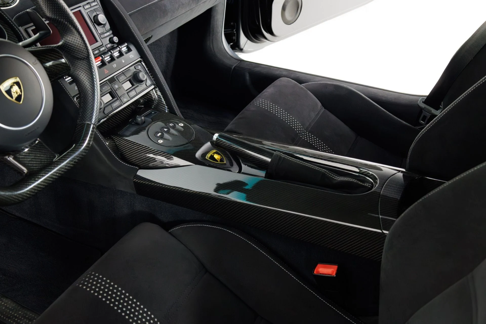 mph022_3551273213_Used_2008_Lamborghini_Gallardo_Superleggera_1775229370_ef826c25ae