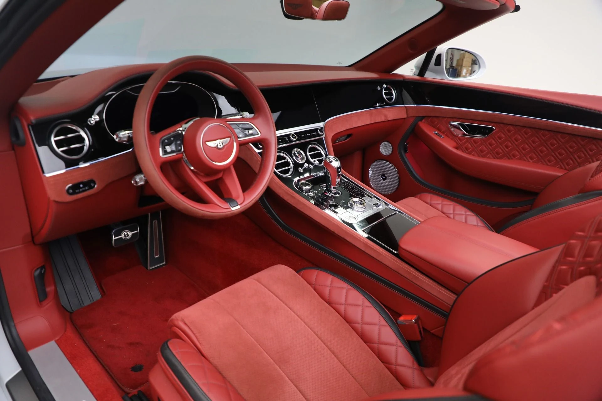mph022_3551410788_Used_2022_Bentley_Continental_GTC_Speed_746c861a82