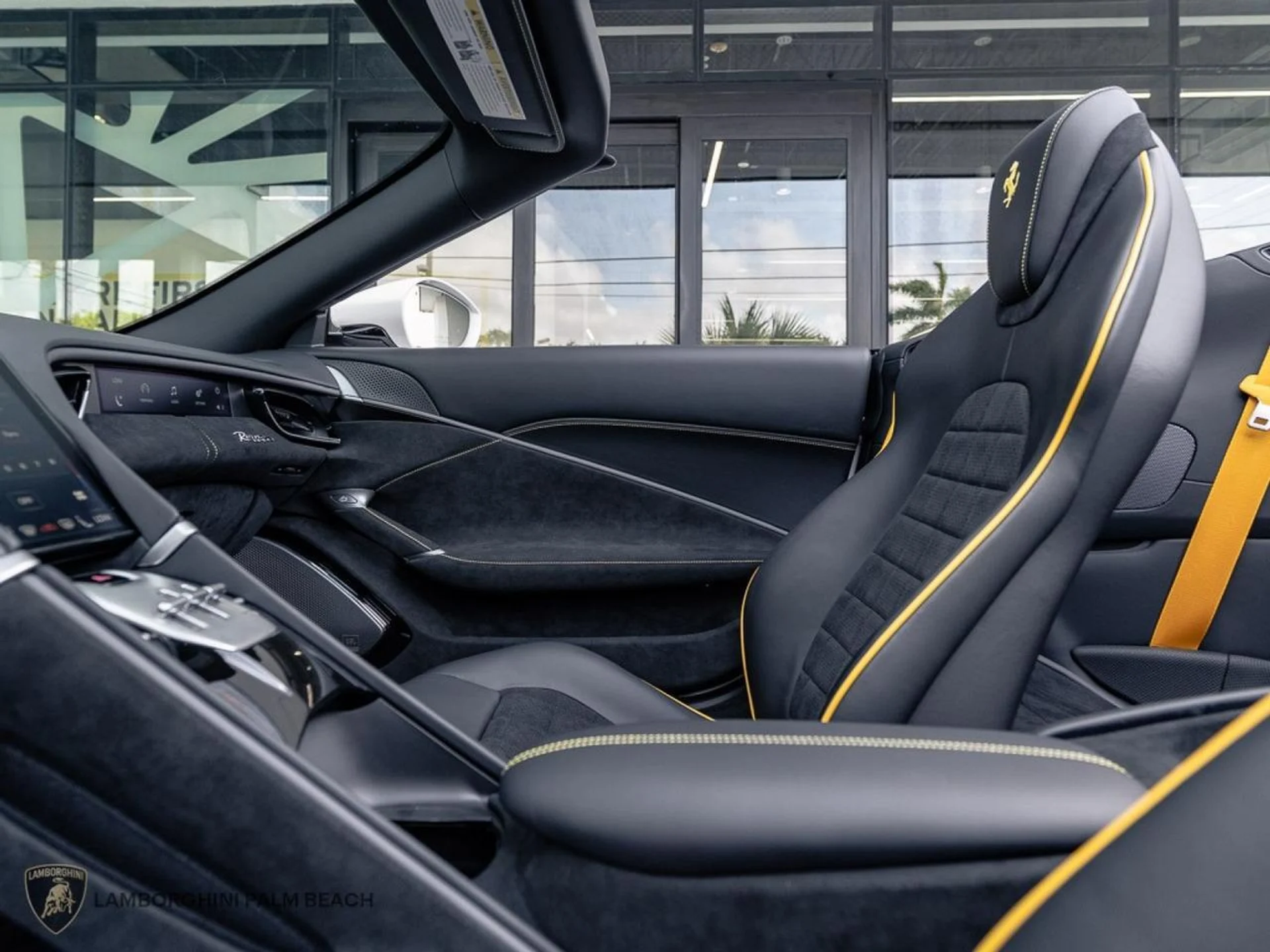 mph022_3552185654_5ad146b693b3ab310f6bab08944b1d13_85f2584abf