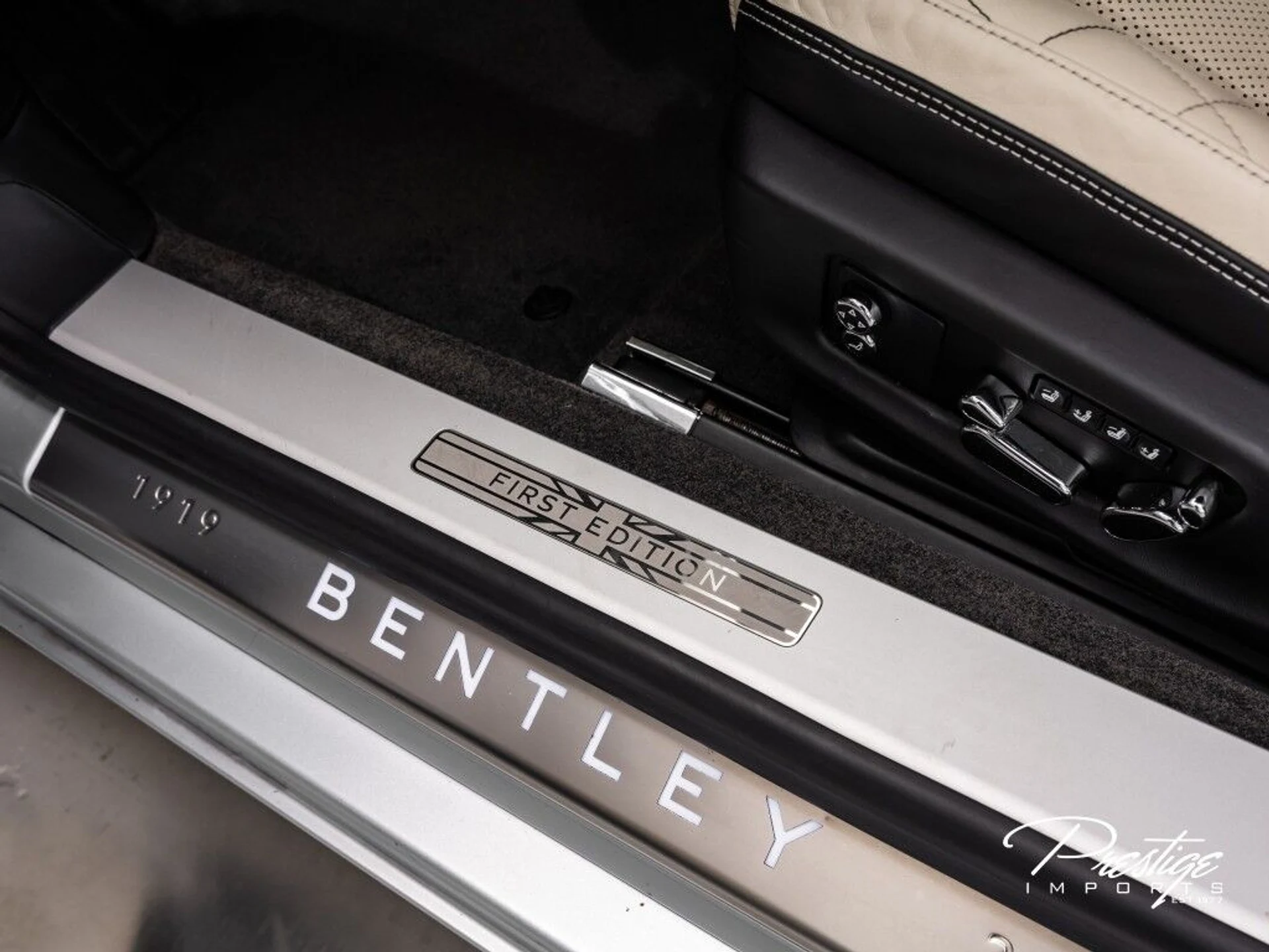 mph022_3552408156_e0152c8ddc8140e2ccadd23fa87a6090_f466d2332a