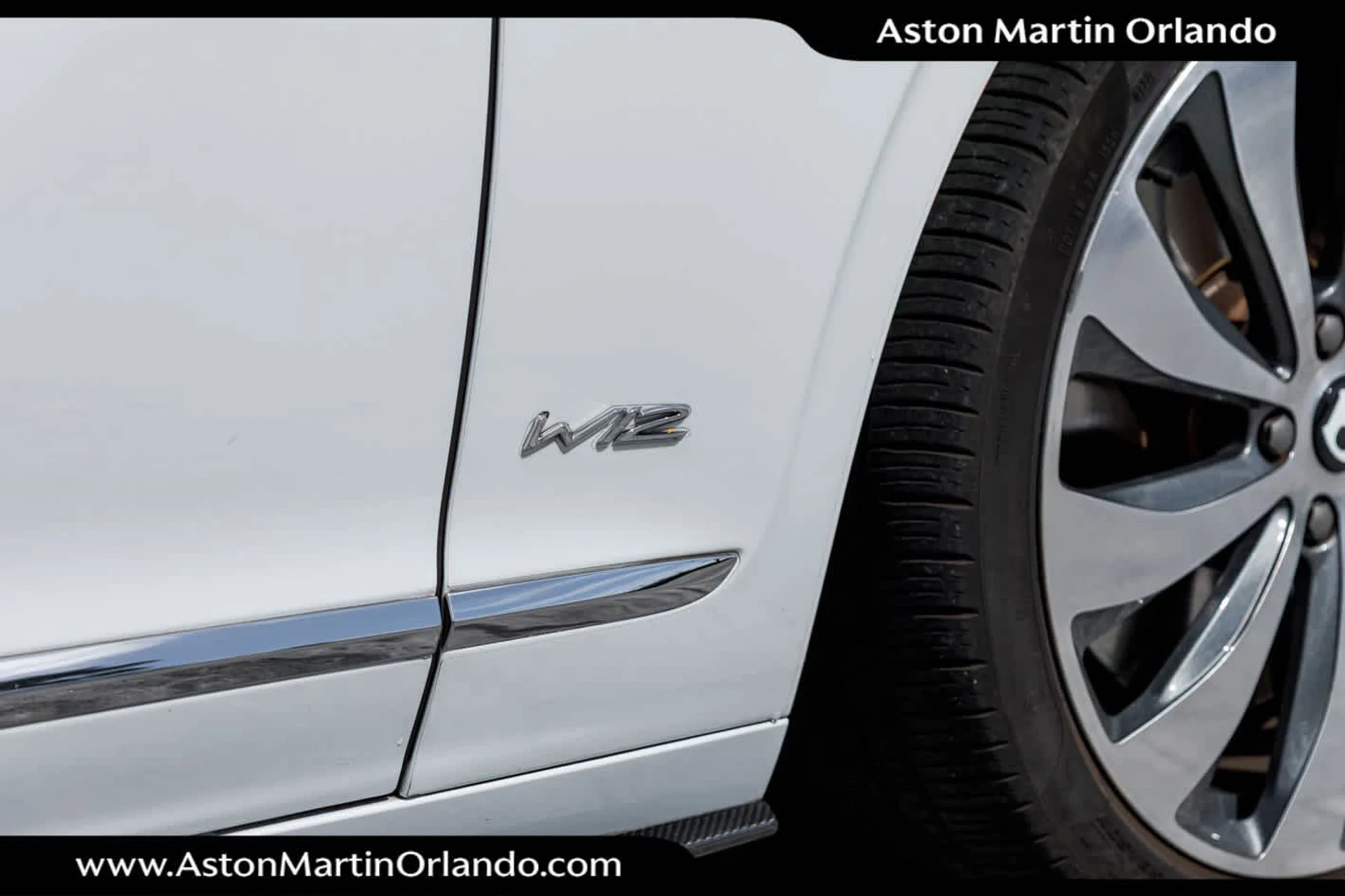 mph022_3552638799_23_0133ad9327