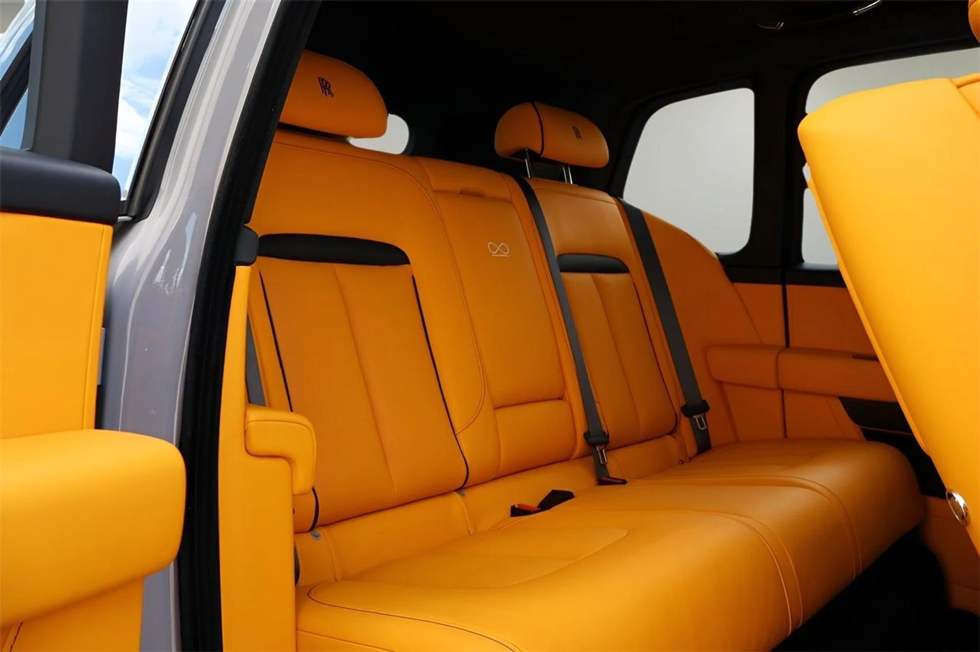 mph022_3552799623_23_b70498ba6e