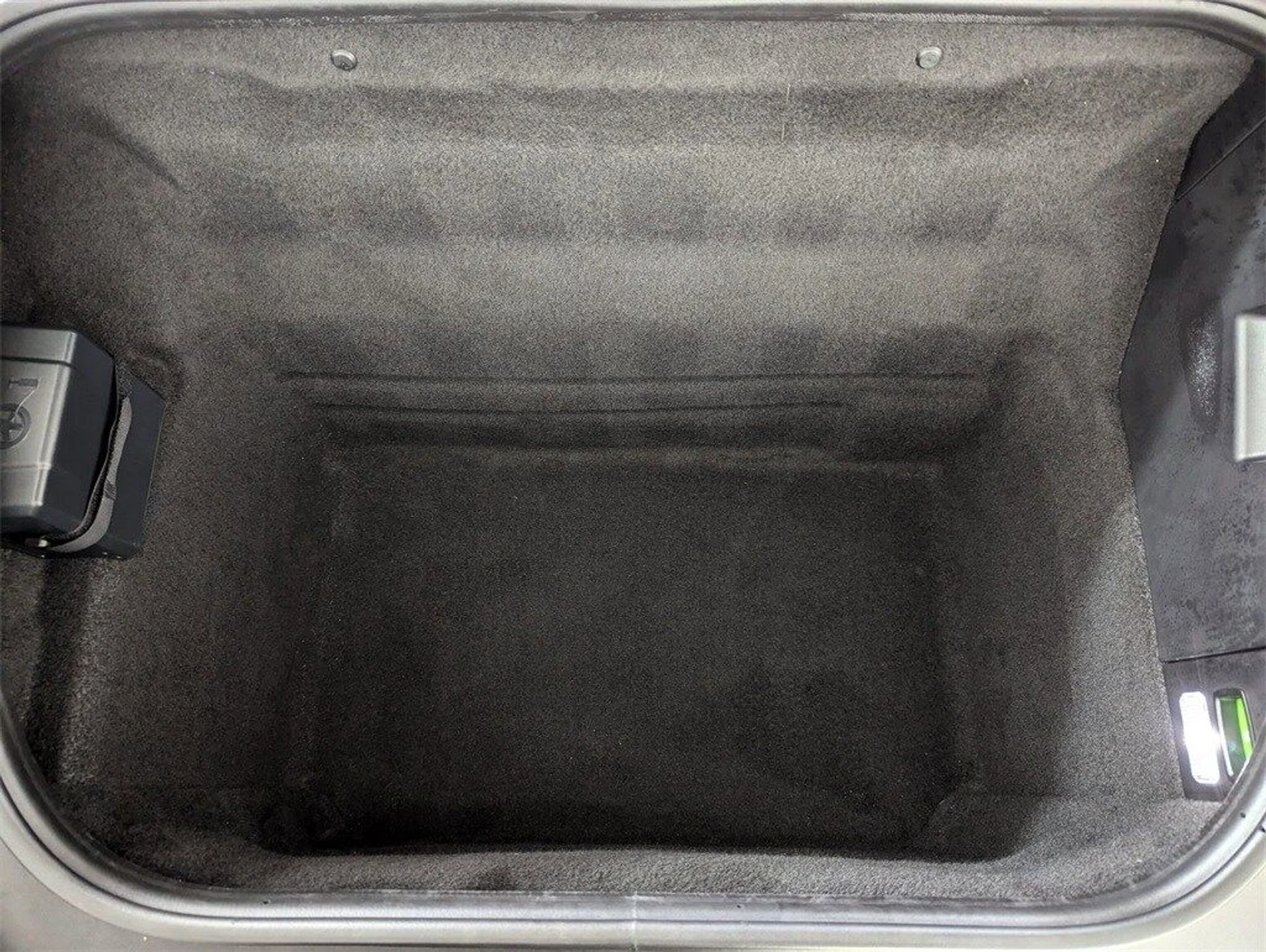 mph022_3552807031_9eee2f38bada6c2ffcc5ba98f998e0d6x_54b2a01439