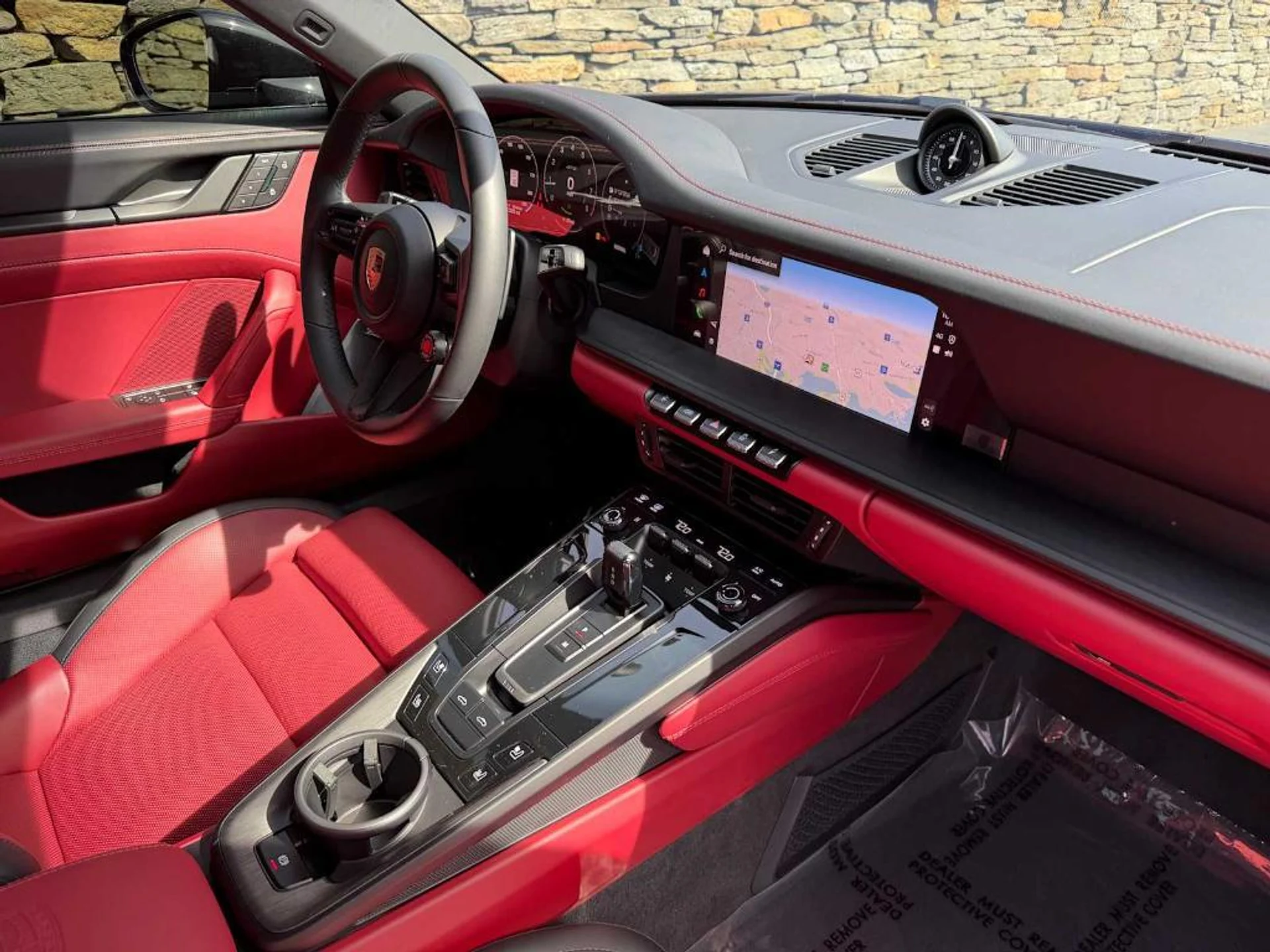 mph022_3552935071_EEL_Hm_Eocv_Viq_VUL_Wx_Fqm_ZID_Ion0_52b2935433