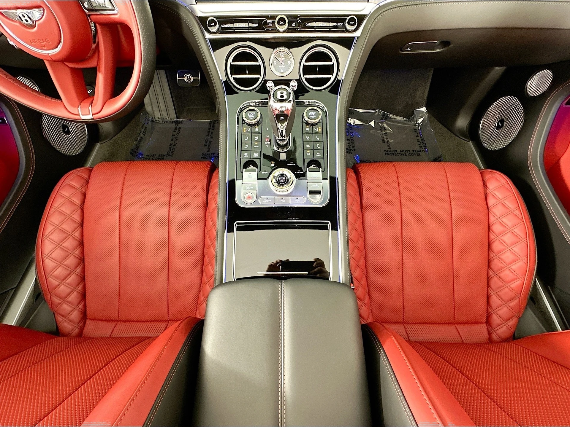 mph022_3553217247_23_b095cfdc80