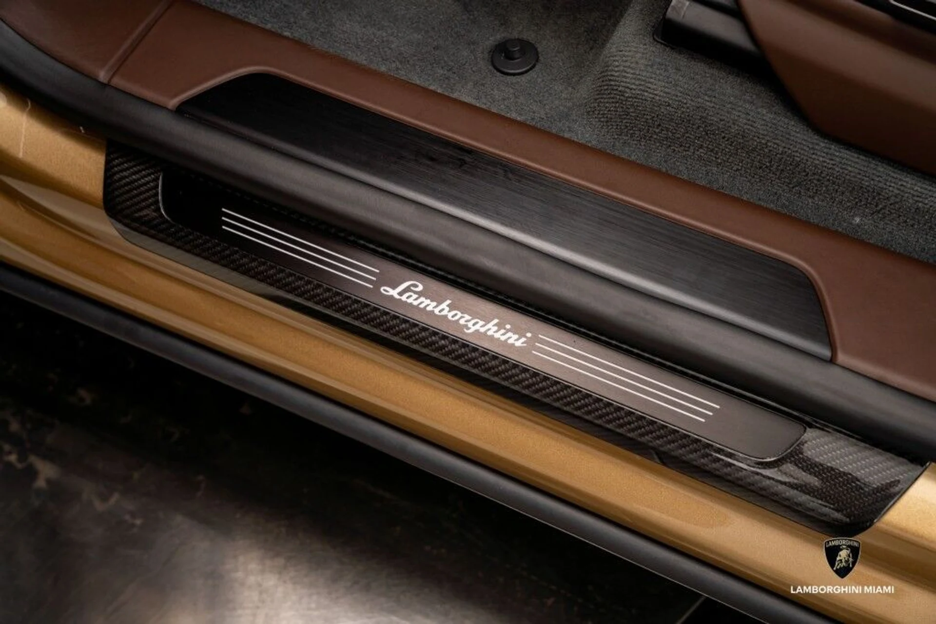 mph022_3553333432_ddfa02e073850a67b4a5260b4d86ecdf_6f47fa00ad