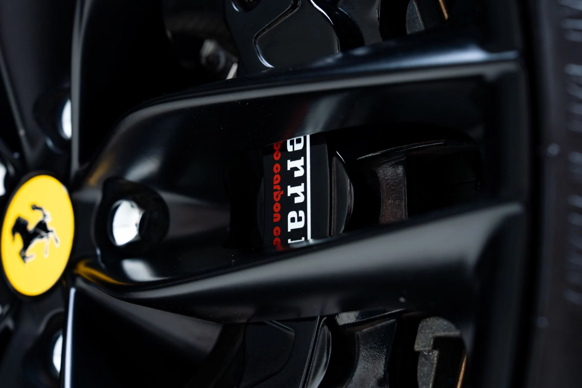 mph022_355380294_Used_2018_Ferrari_488_Spider_1778276724_d93bd8c51e