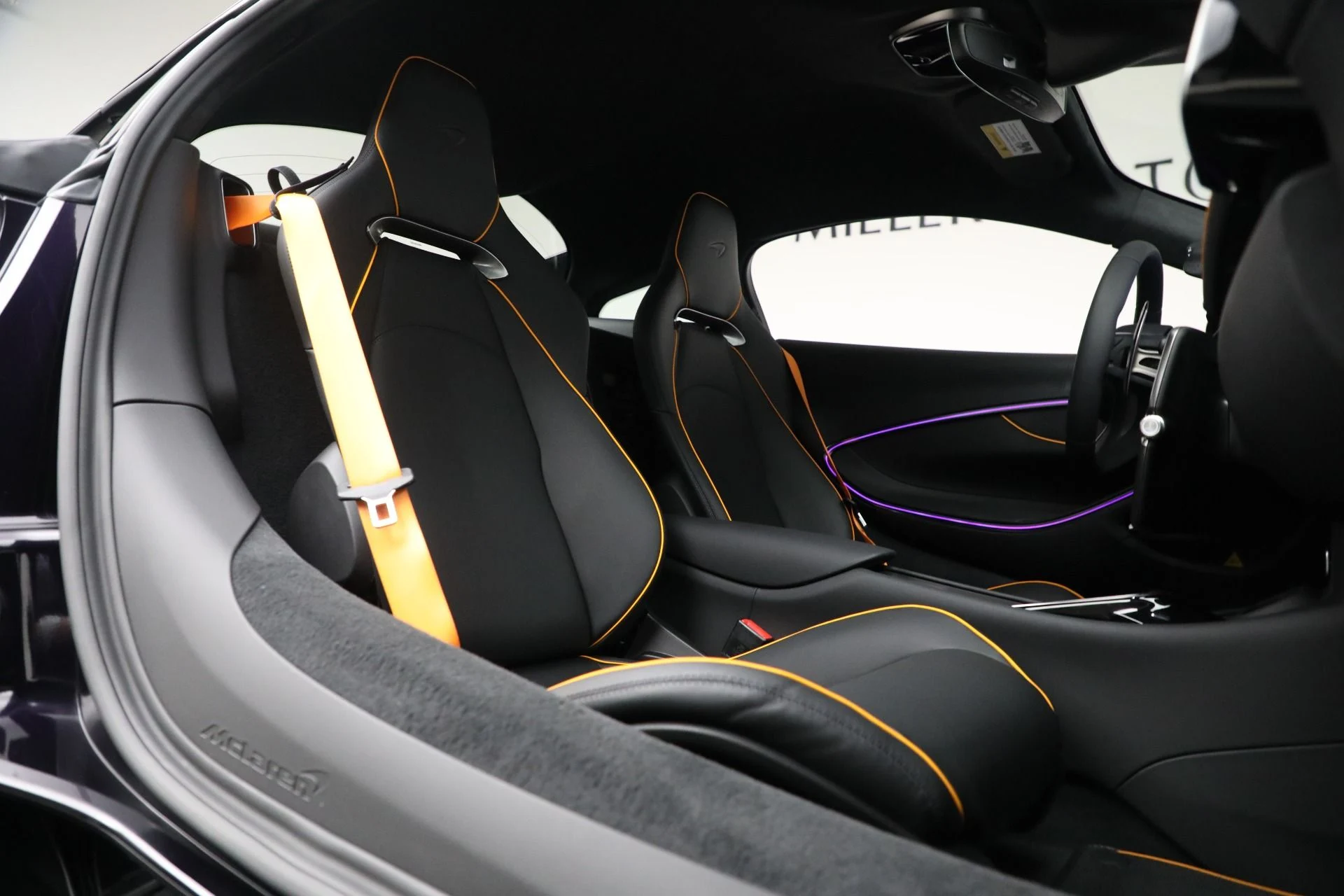 mph022_3553879768_New_2025_Mc_Laren_Artura_Tech_Lux_9c77232888
