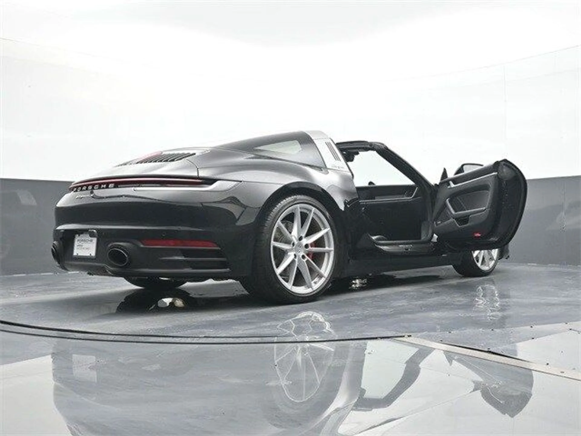 mph022_3554025070_b5c01d771dc02520d3d0c66a38828403x_bff5b82929