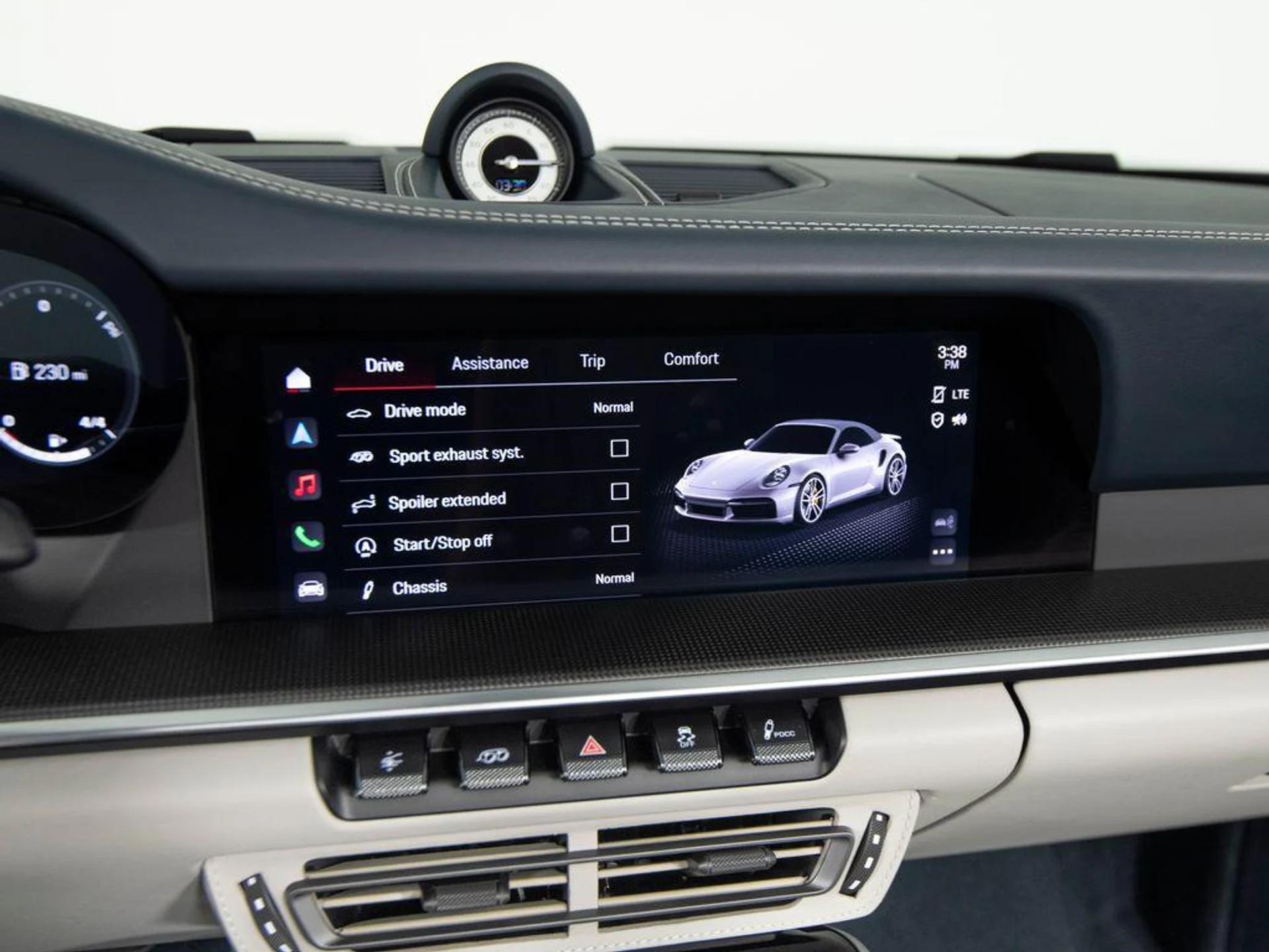 mph022_3554194225_0rhhdza87t_A_Fkll_Vpzb_H5ow_Oip_Q_9a143edffa