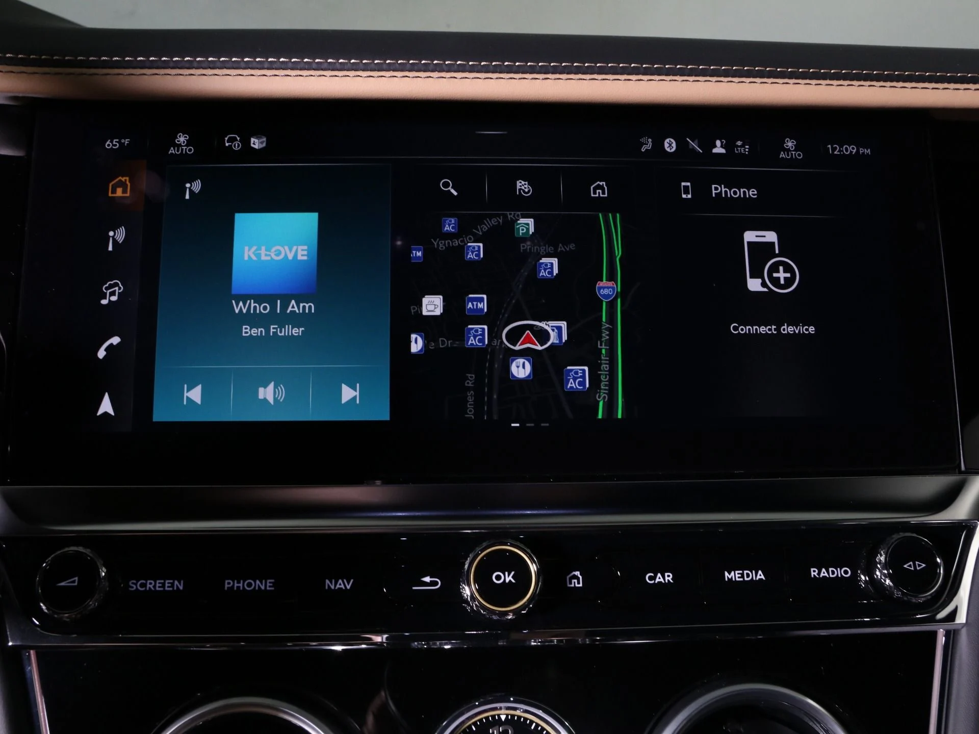 mph022_3554243415_New_2025_Bentley_Continental_GT_Speed_1746144311_29ac2929a9