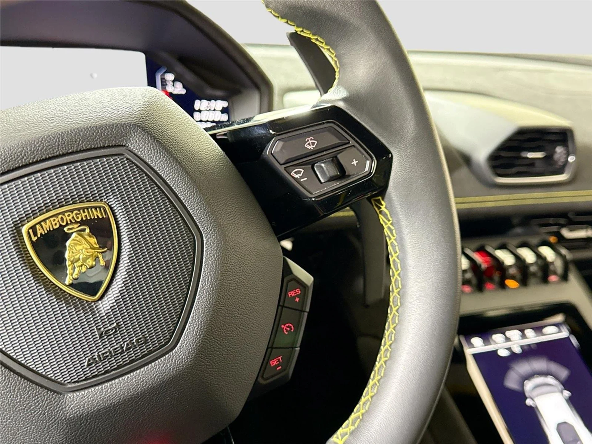 mph022_3554314304_6afa048f12bffcee196bcf7da7ff5845_6efc725cdf