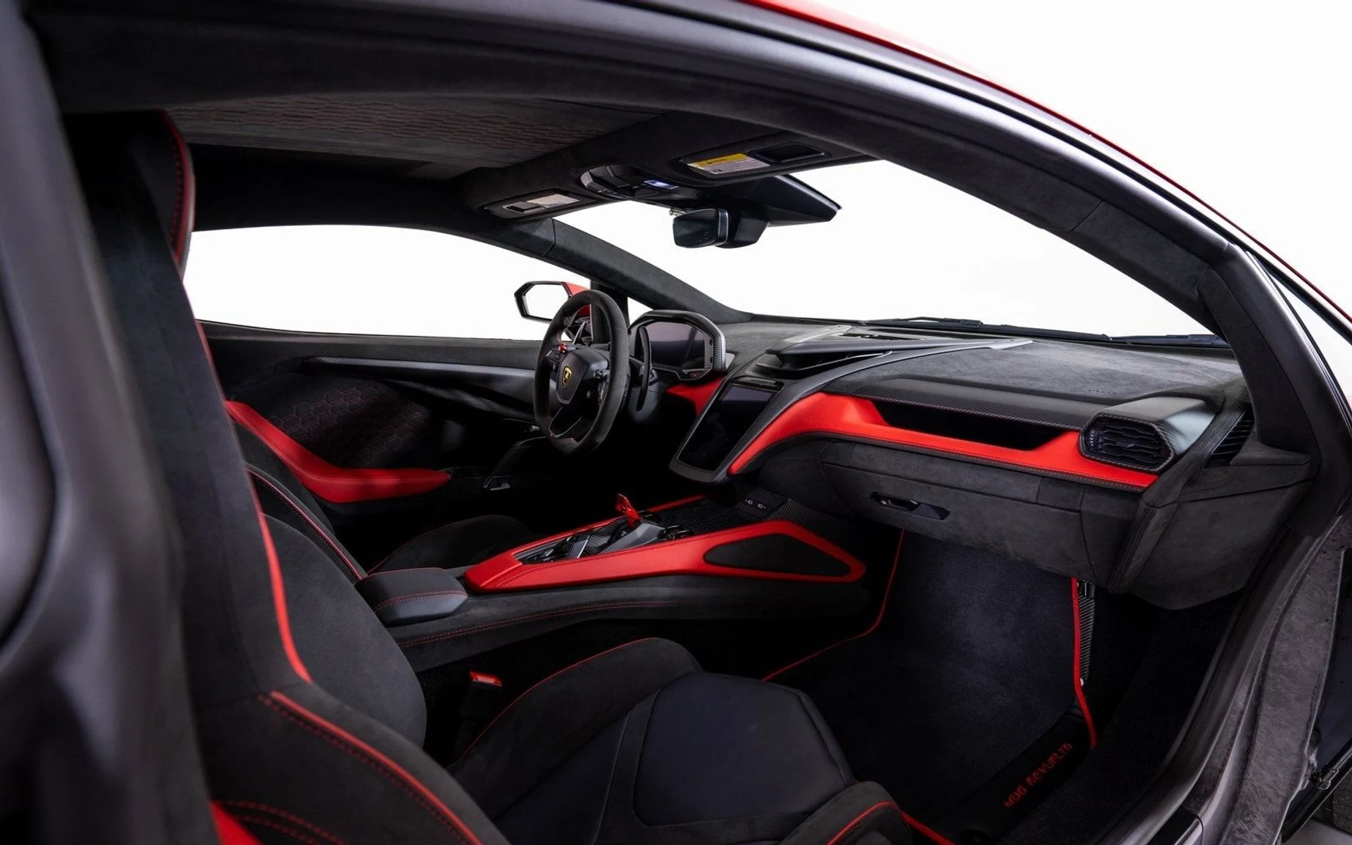 mph022_3554369685_d85e86f71415056873600c9eb6f7343bx_14e9712514