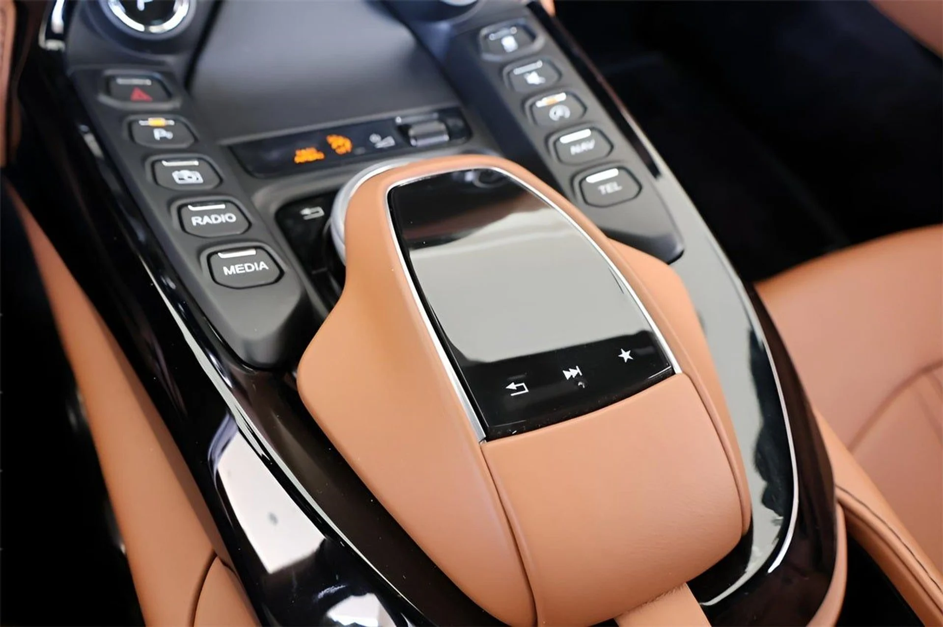 mph022_3555200756_23_2fa843ecf3