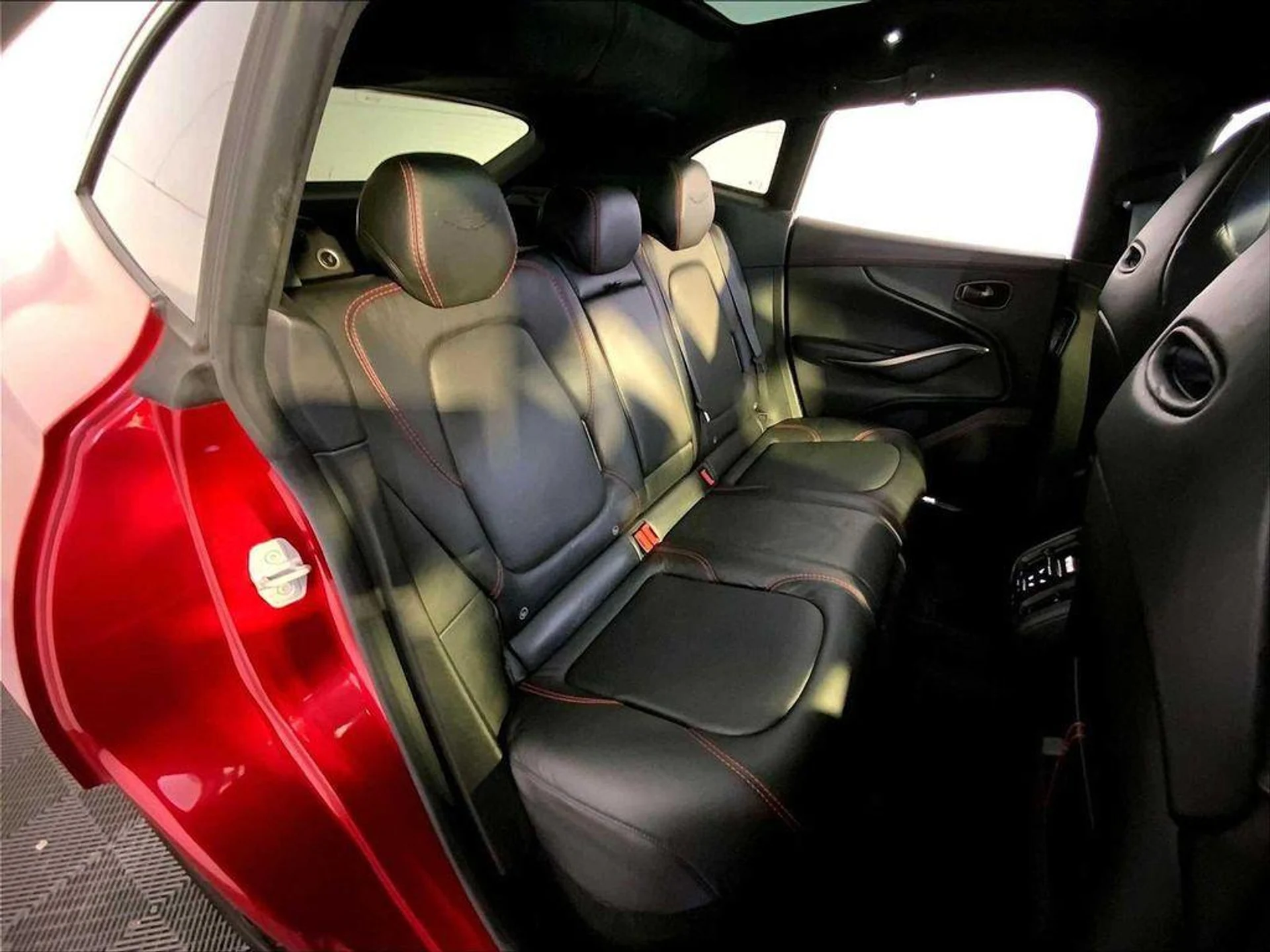 mph022_3555243653_Cxi00_Vn_UX_1_Gdphva_Q_Eu_NC_0_Wcwj_Y_ac629bd4eb