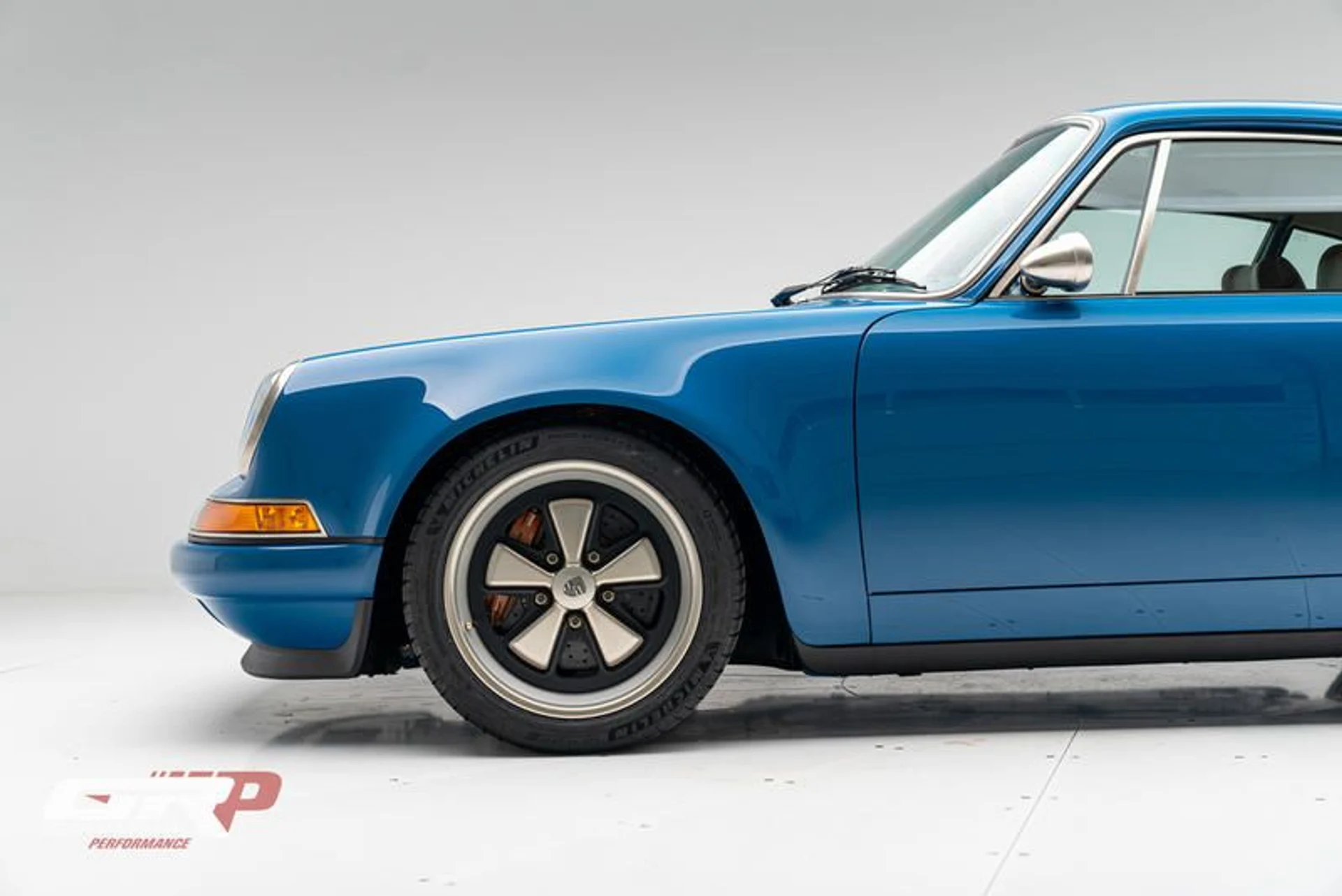 mph022_3555416845_B4_A765_F7_D200_4_C5_A_A476_2_AC_151_A4_D037_e85632810b