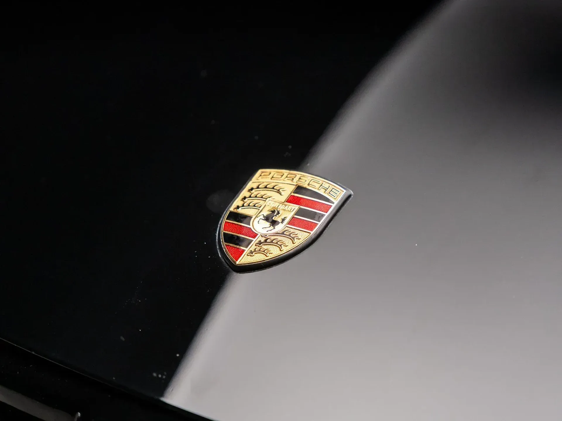 mph022_3556037270_242412c0_1ea0_4219_a66b_a0403971ced4_ee06b816e4