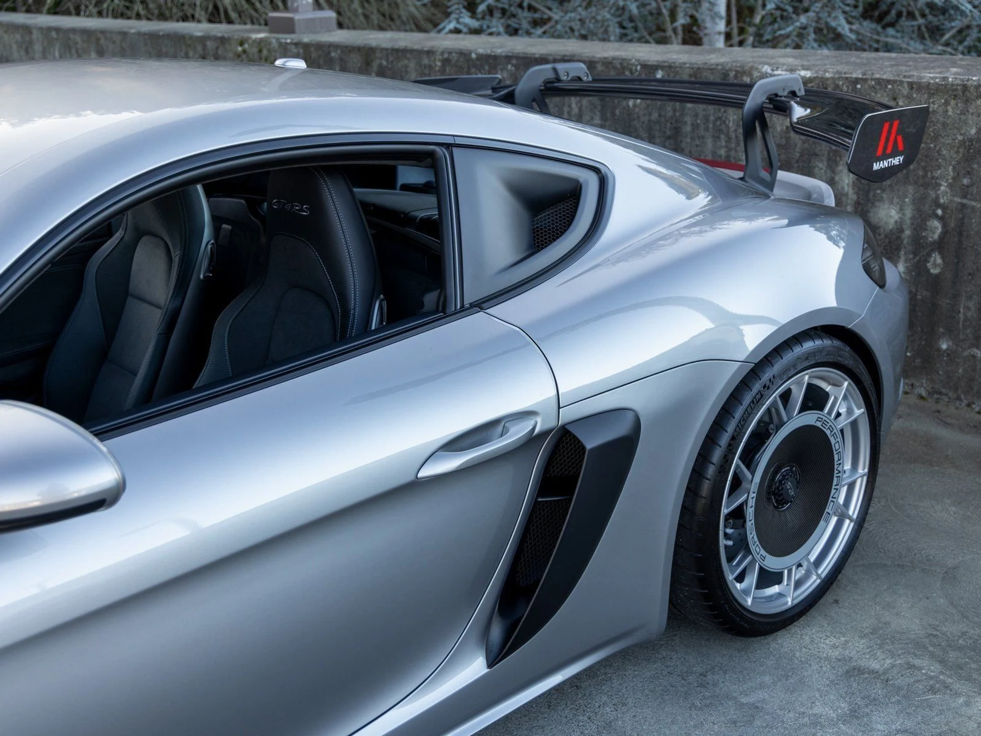 mph022_3556060920_23_8bb0cad759