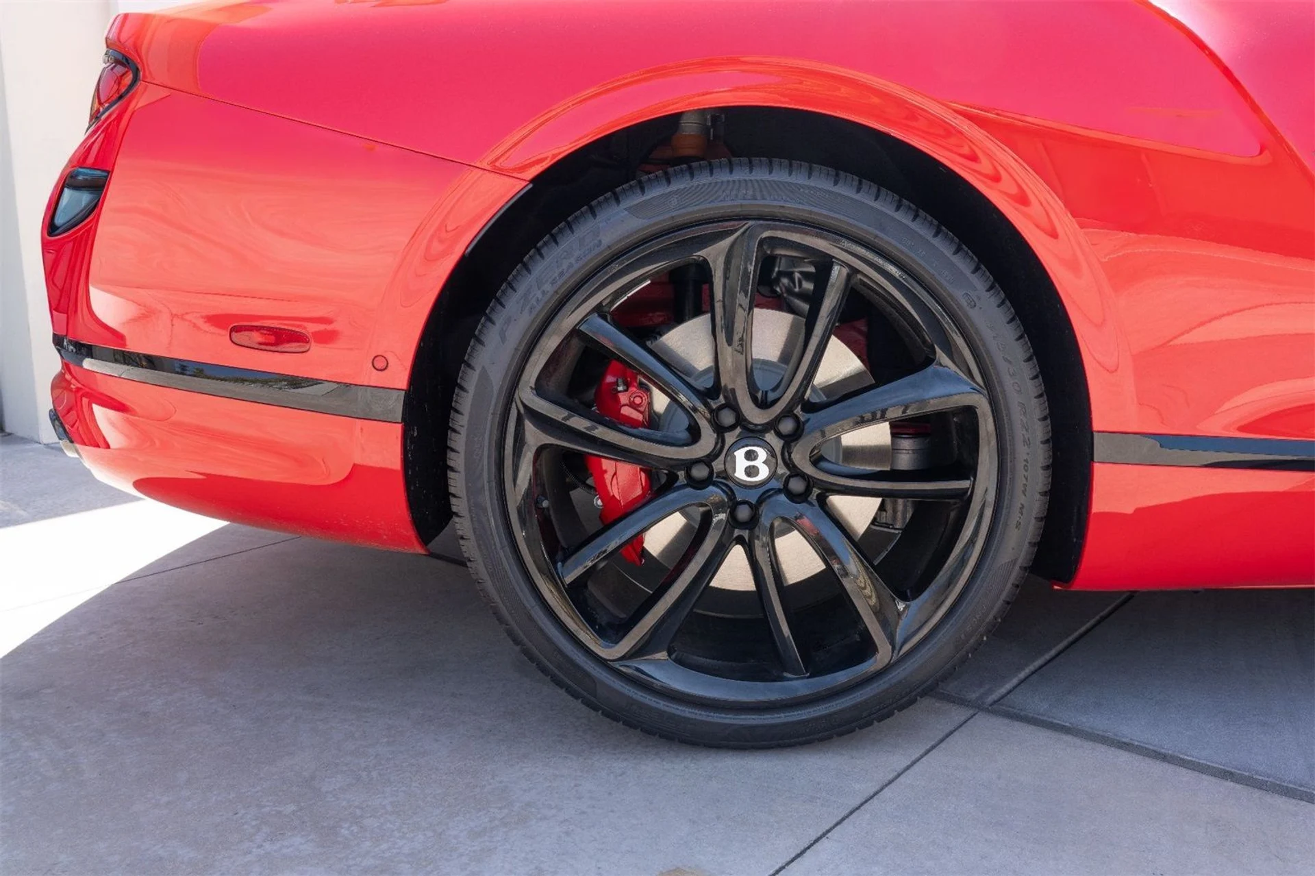 mph022_35565049_5e9eccc113b5abf5e6c982ba1a029217_0d8d2c6414