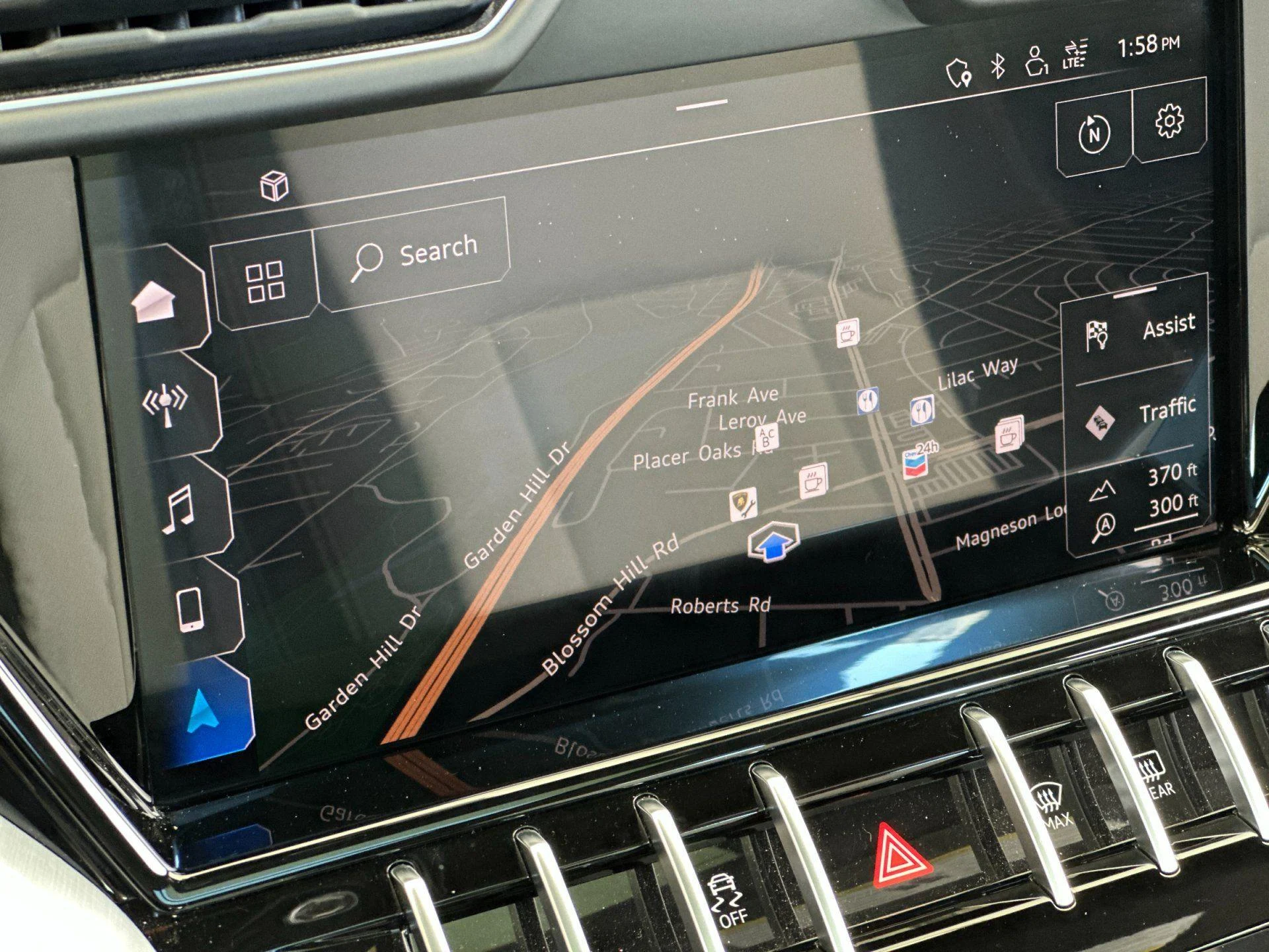 mph022_3556702752_Used_2020_Lamborghini_Urus_1775203731_709398be11