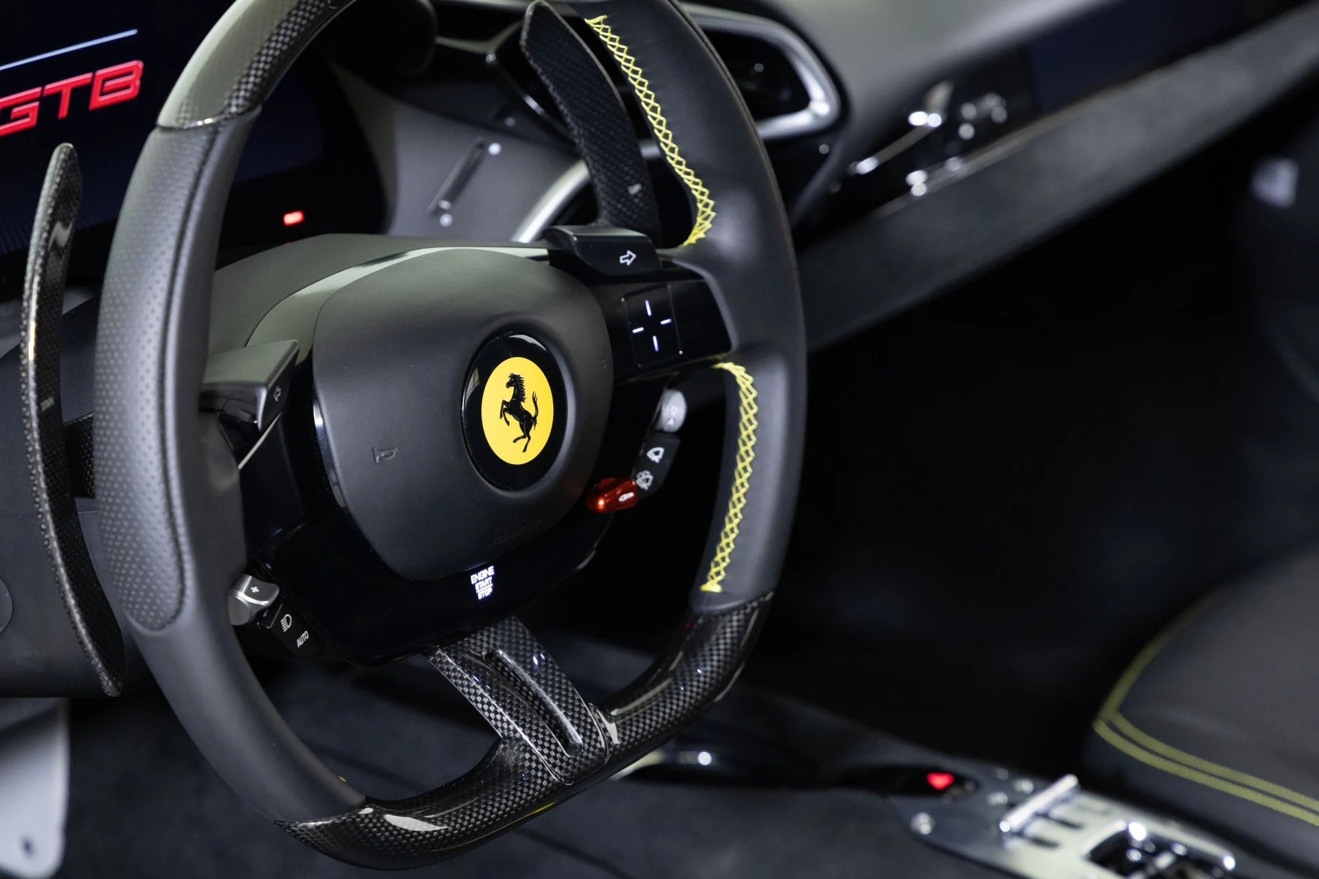 mph022_3556725411_fc03aa7e046d1ac25a73ad50f0742734x_8a079b317c