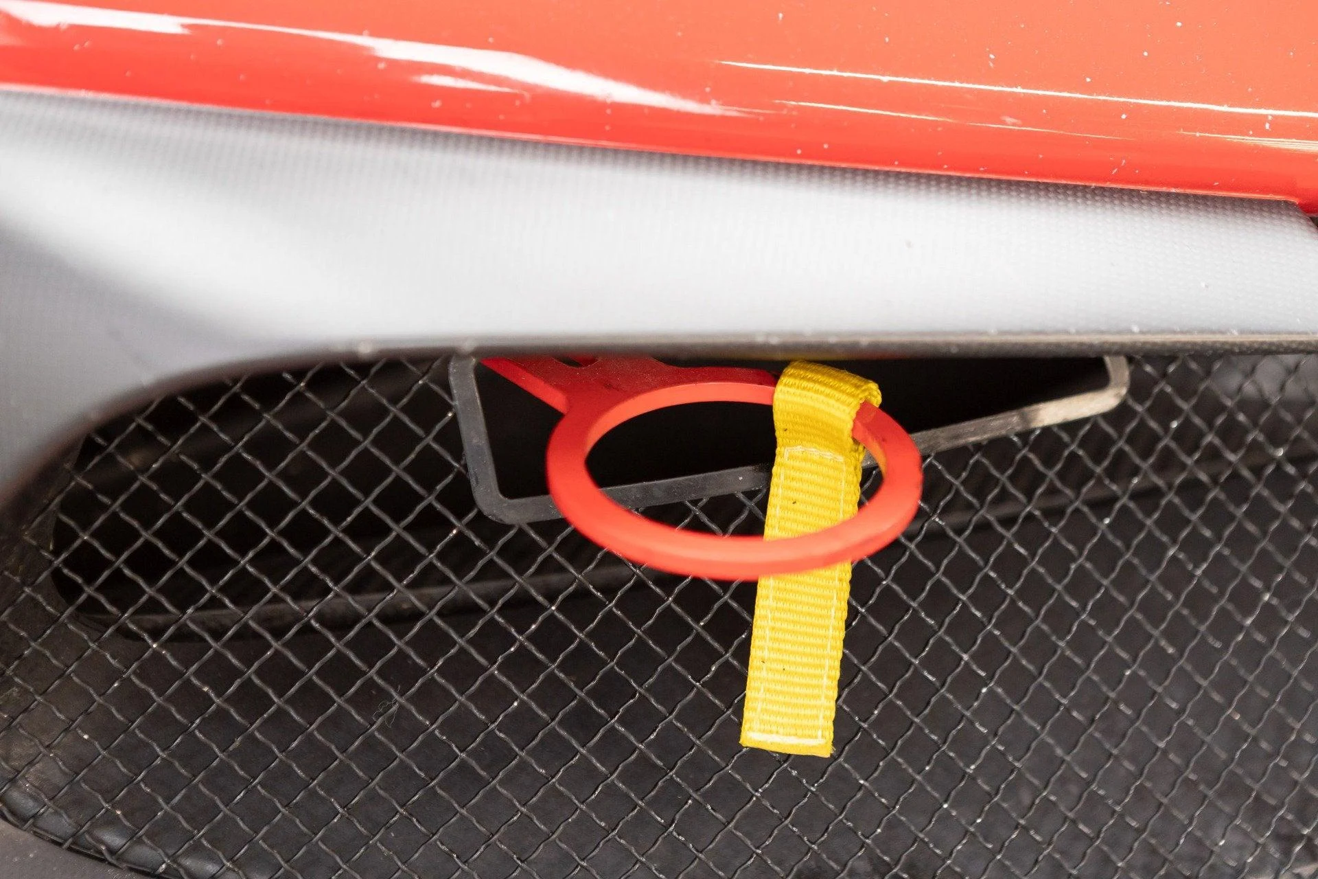 mph022_3557192661_Used_2022_Ferrari_488_Challenge_EVO_1777367753_40c12beb00