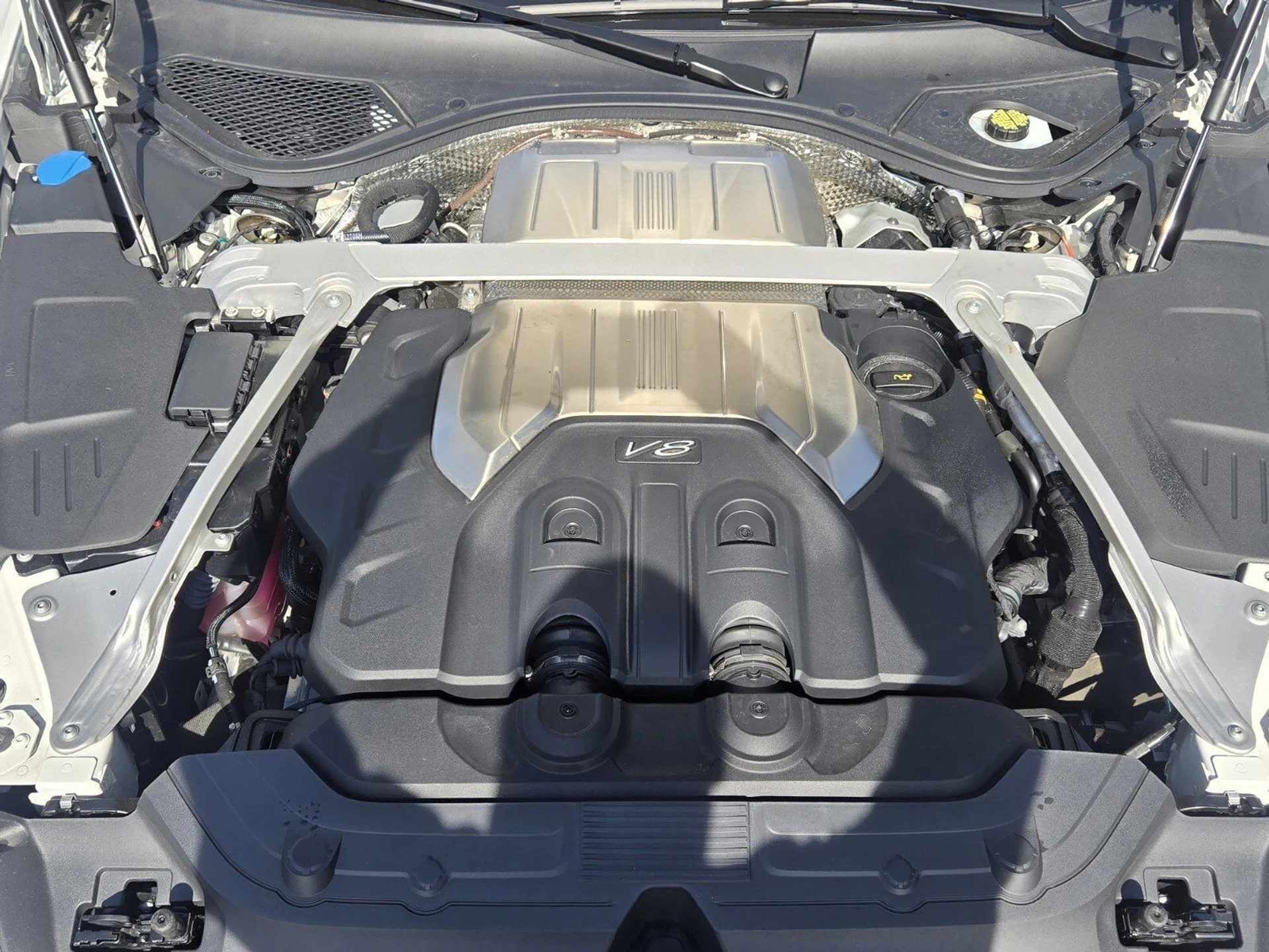 mph022_3557416723_9a2281497a679a600b443da2ecf02404x_7b67a7f4d2