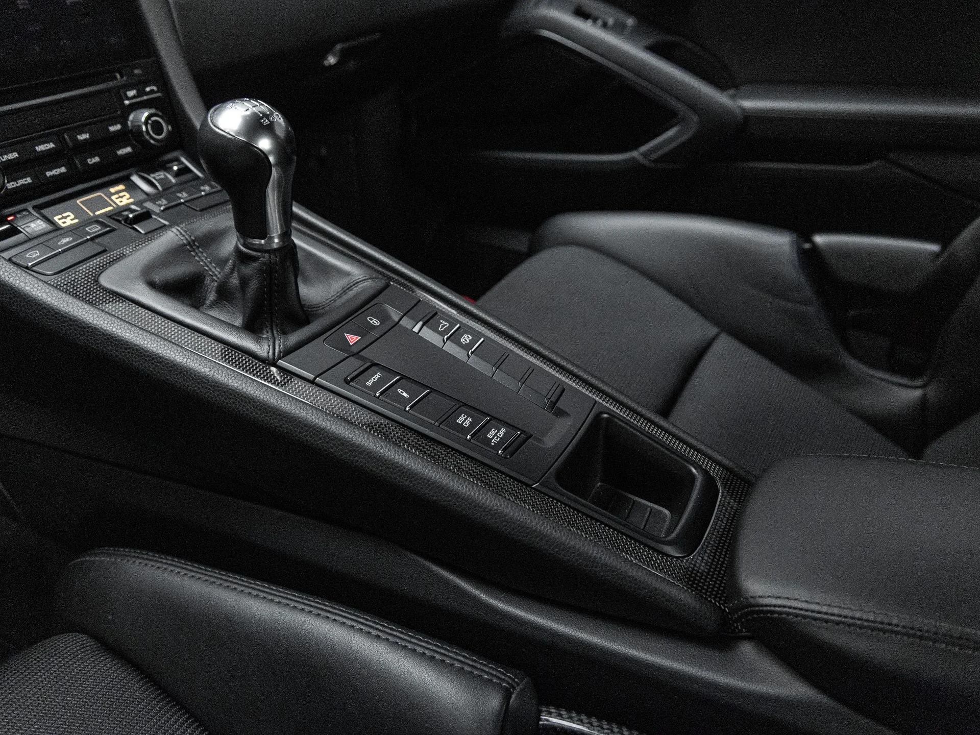 mph022_3557921861_23_ca32a23205