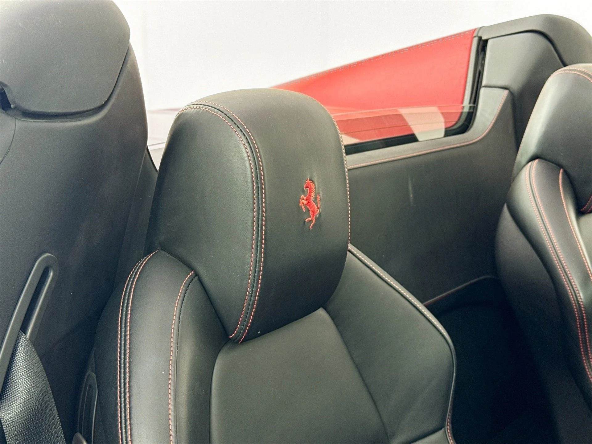 mph022_3558095595_519c98958f9403d599ce34cb925cd3e6_e6ac0fb8e4