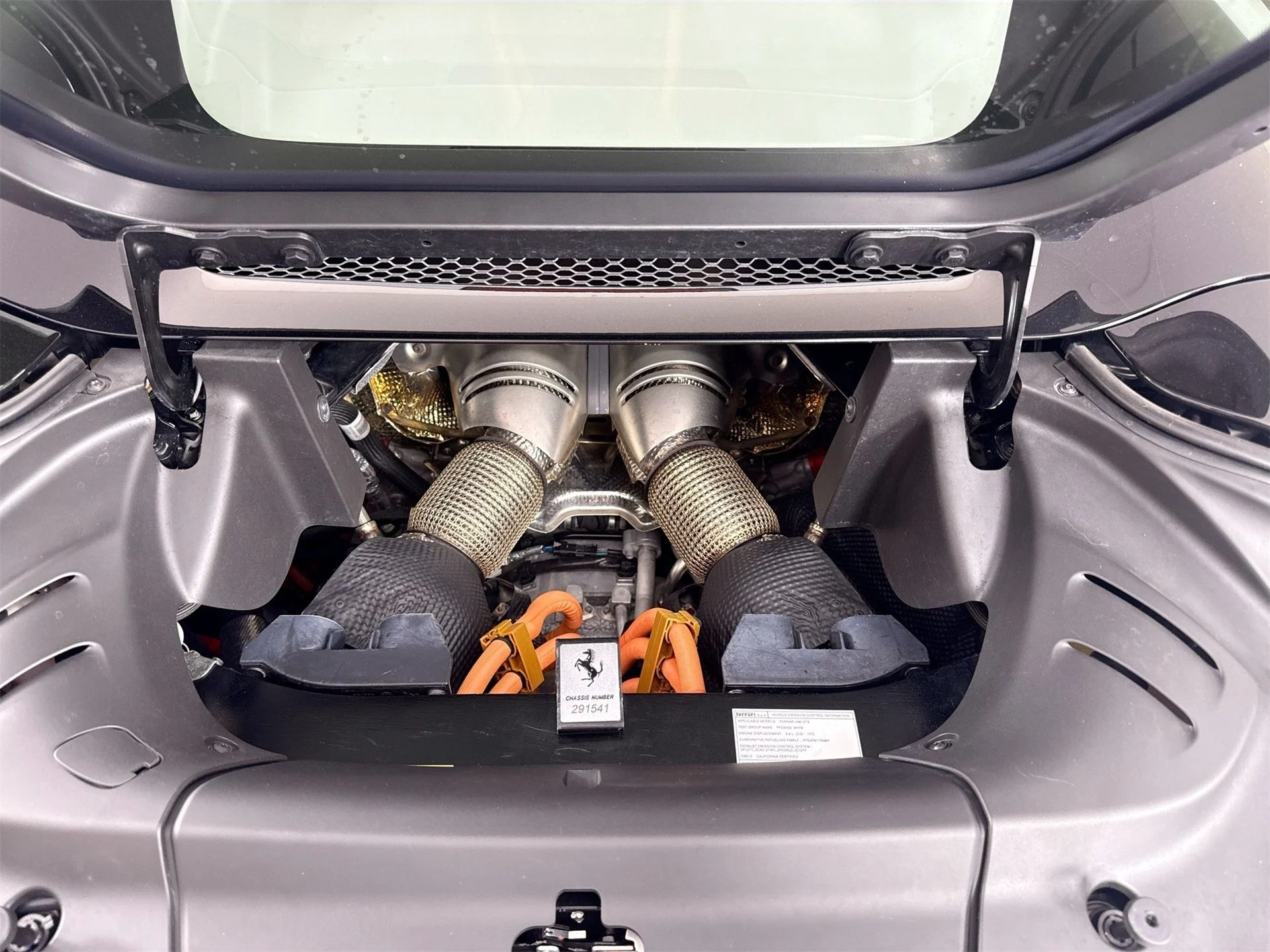 mph022_3558108416_6e39196cb858c61296f8e3caed9082e4_483be74cb7