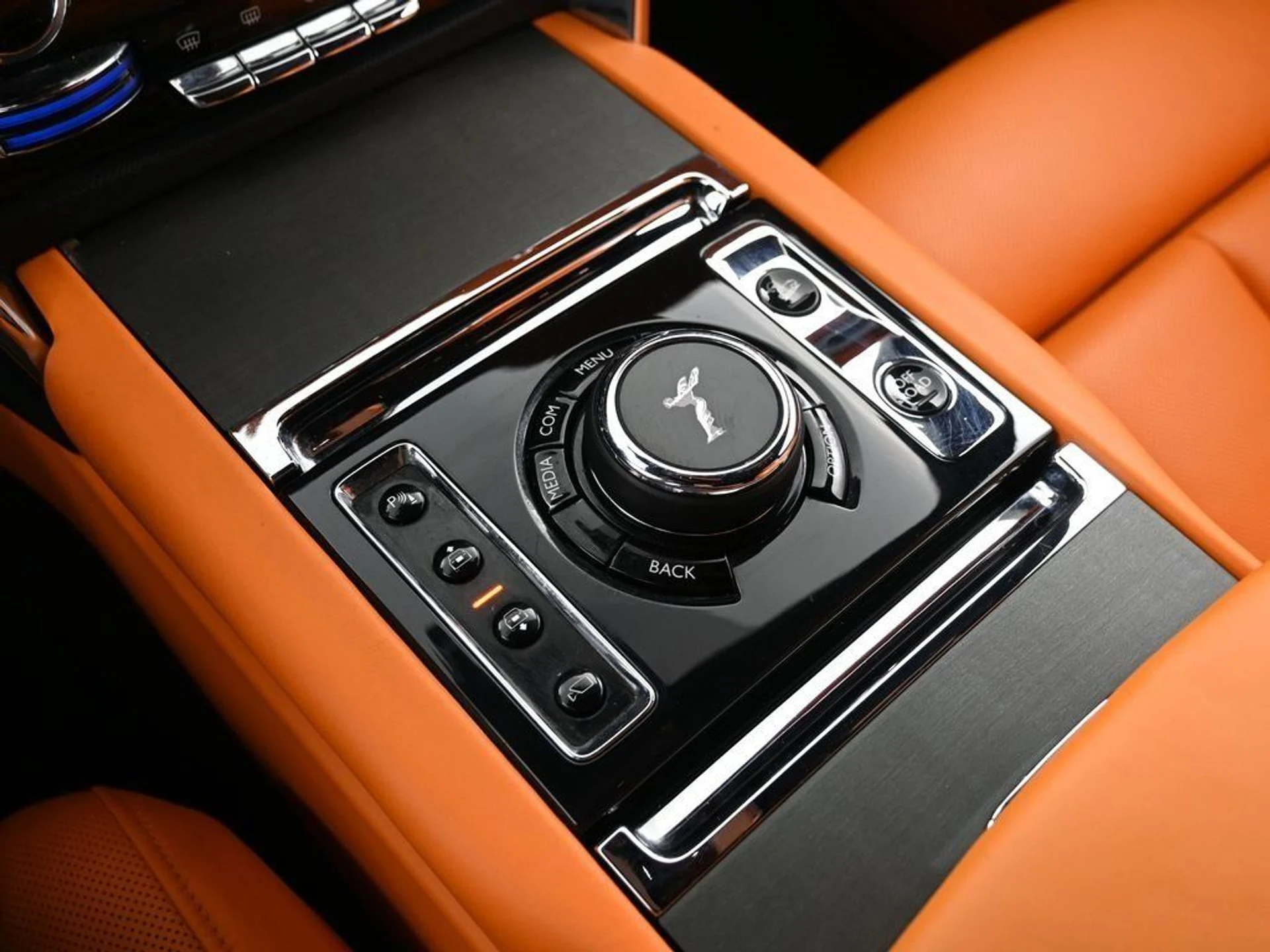 mph022_355827553_70430b546cfa2503368ef98cd497a823_6db3775198