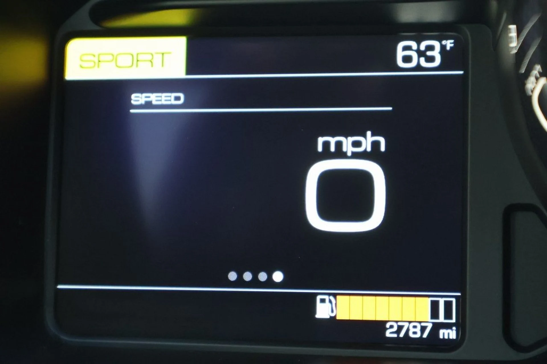 mph022_3558305102_23_3850d13313