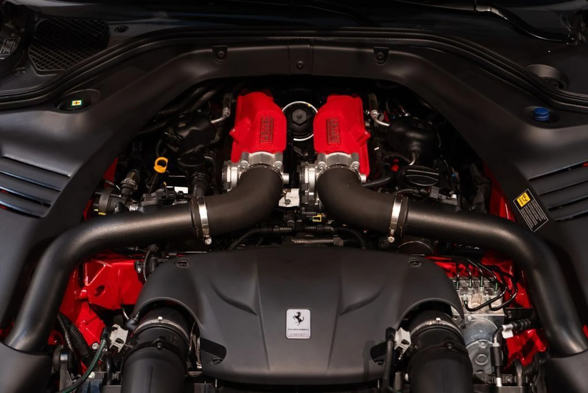 mph022_3558313452_5532017abd612f4780b3cbe5d4bf1b83_30863d8b0f