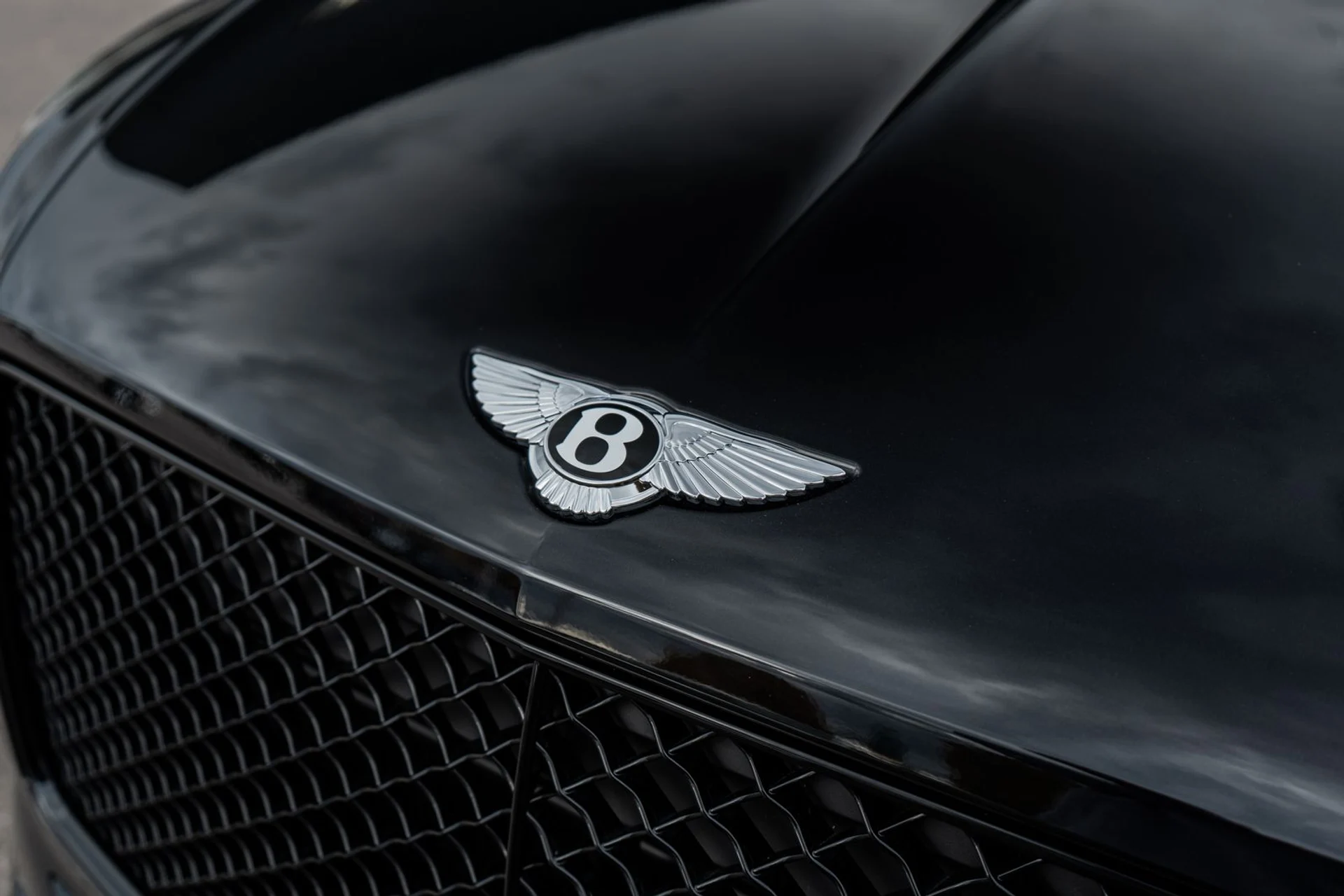 mph022_3558700174_b3cccf05_3764_459e_bbde_27c84094e443_034c1618e2