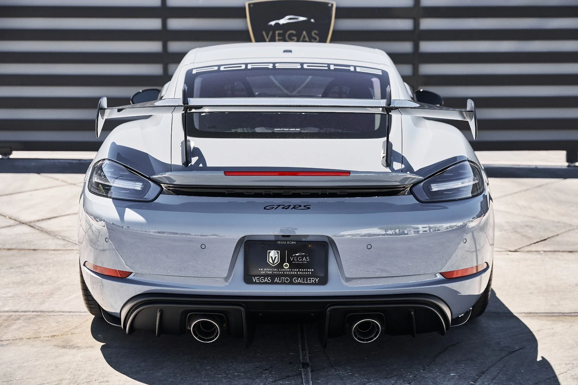mph022_3558772756_Used_2023_Porsche_718_Cayman_GT_4_RS_1786209659_d5b8ce5cf6