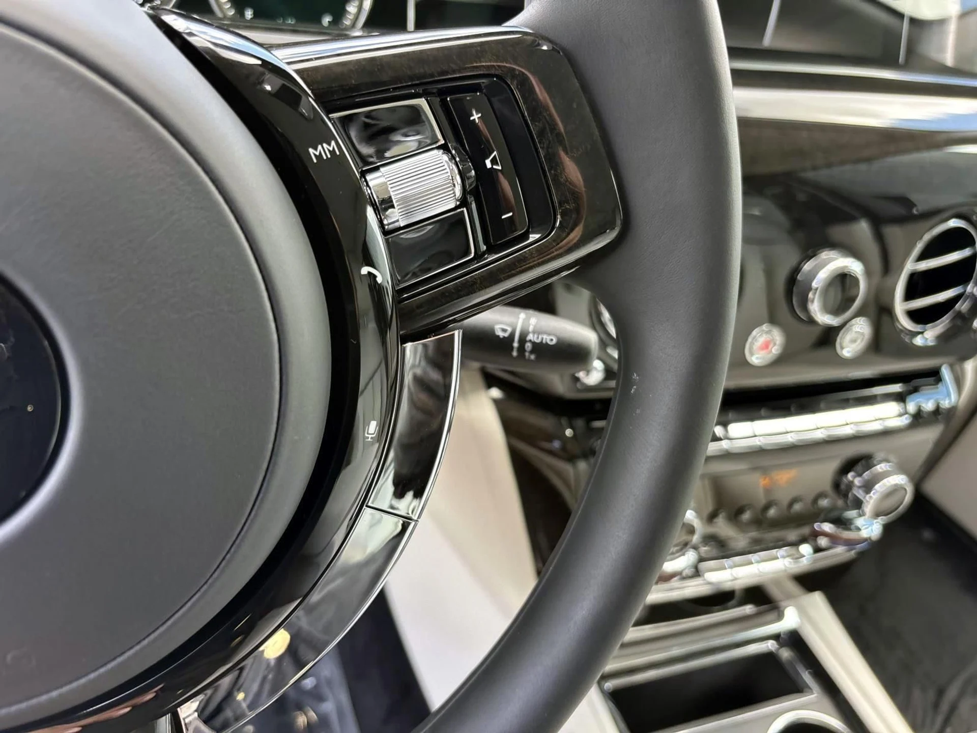 mph022_3559275075_94d9e9824ee8f253276602d3a5272cebx_1fa19c6f92