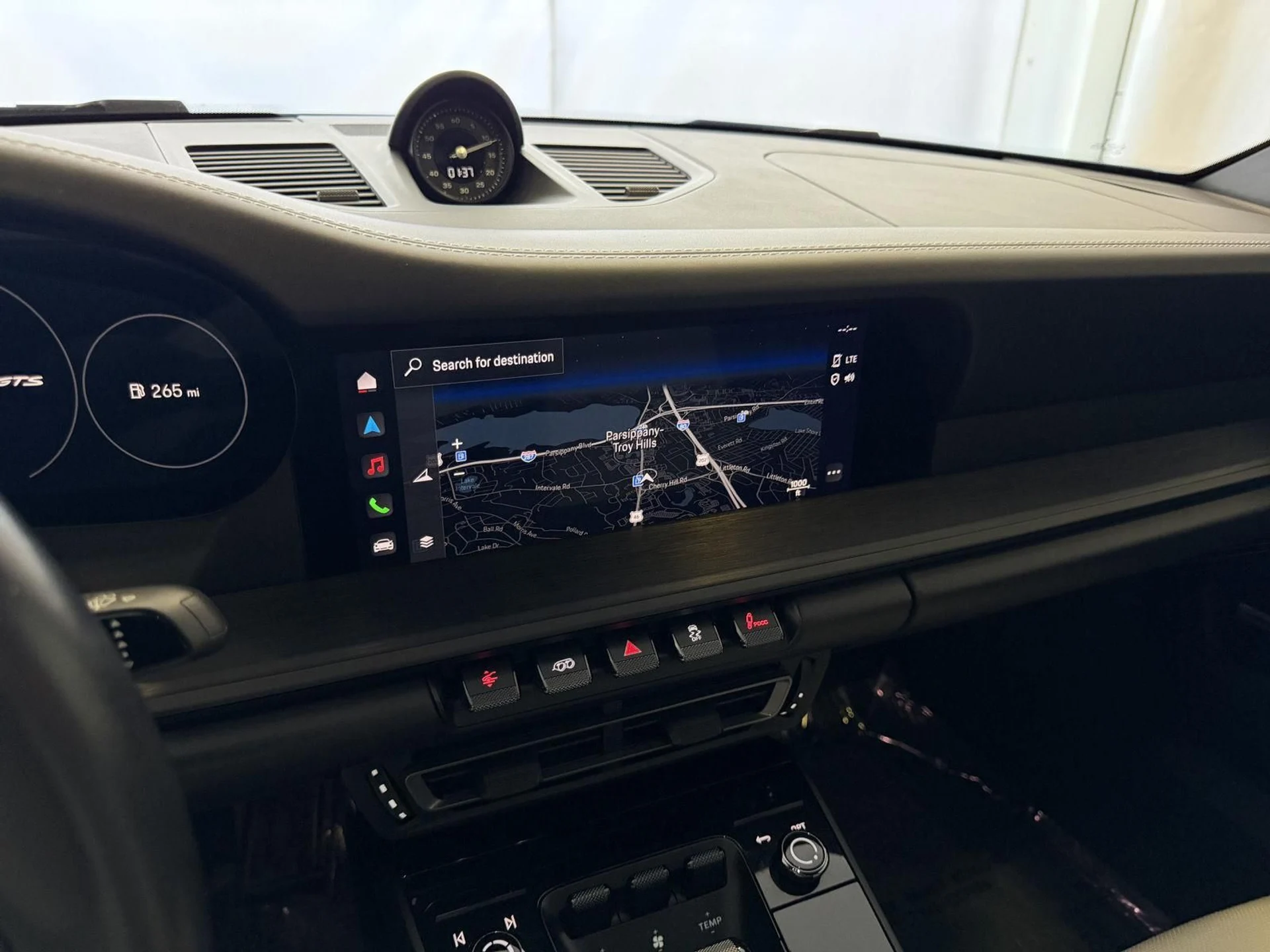 mph022_3559291208_9810b70b9da3adb2e52d3e964fb574d6x_9f018fc21e