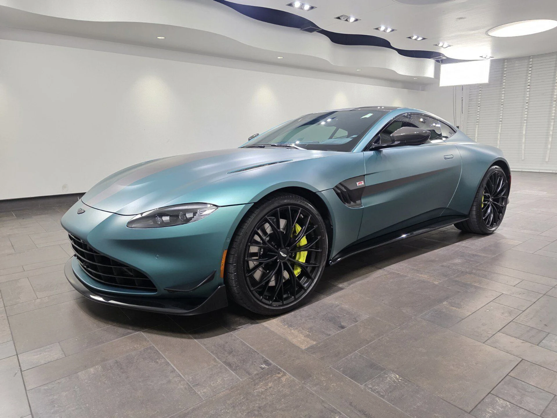 mph022_3559389179_b2d38a632cd92132db49e4c8981cbbf8_cca2ae252f