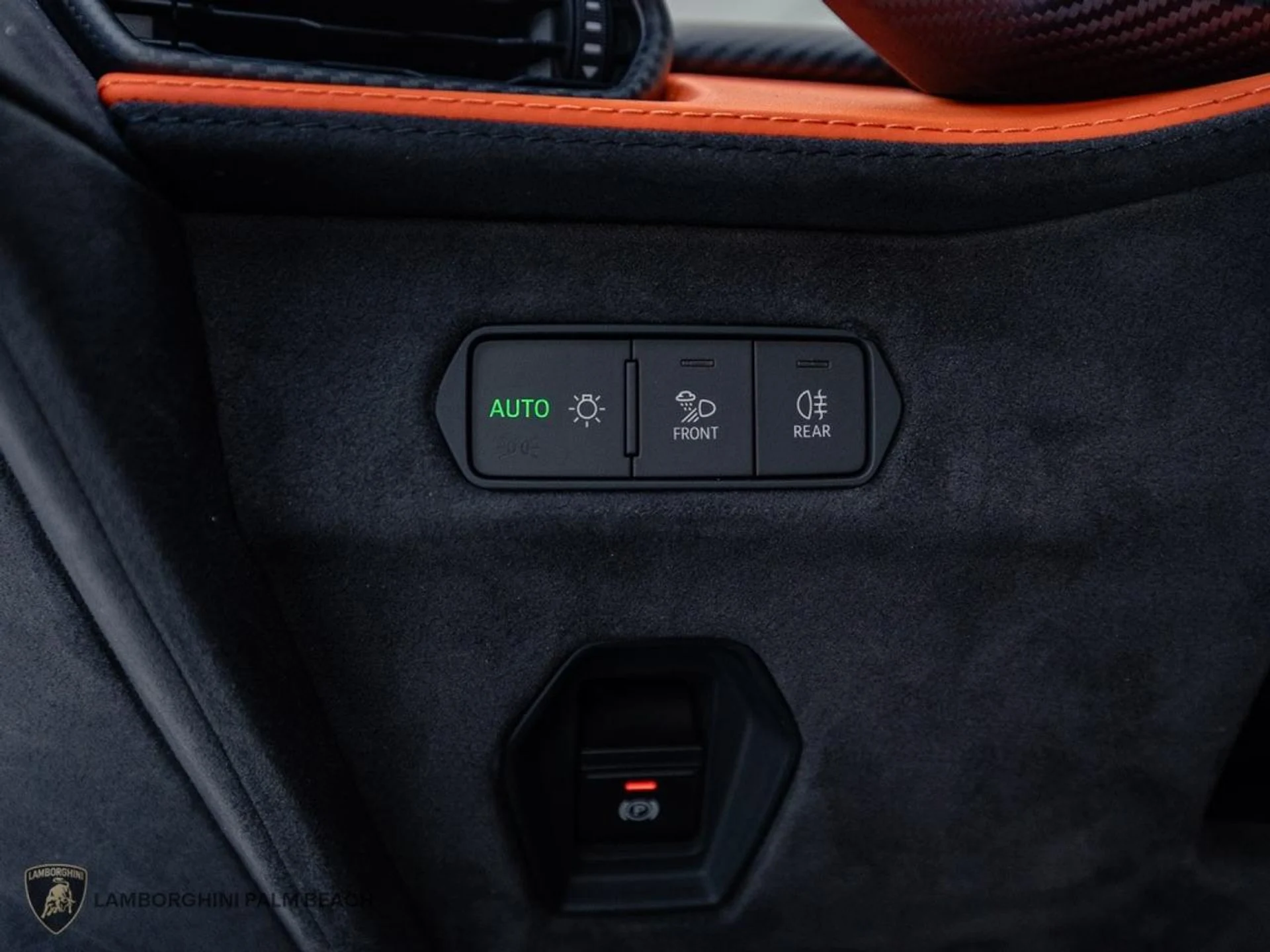 mph022_3559637296_f6a1bc63aa6c69e6a3f365dad04f9de5_f1a51f4c41