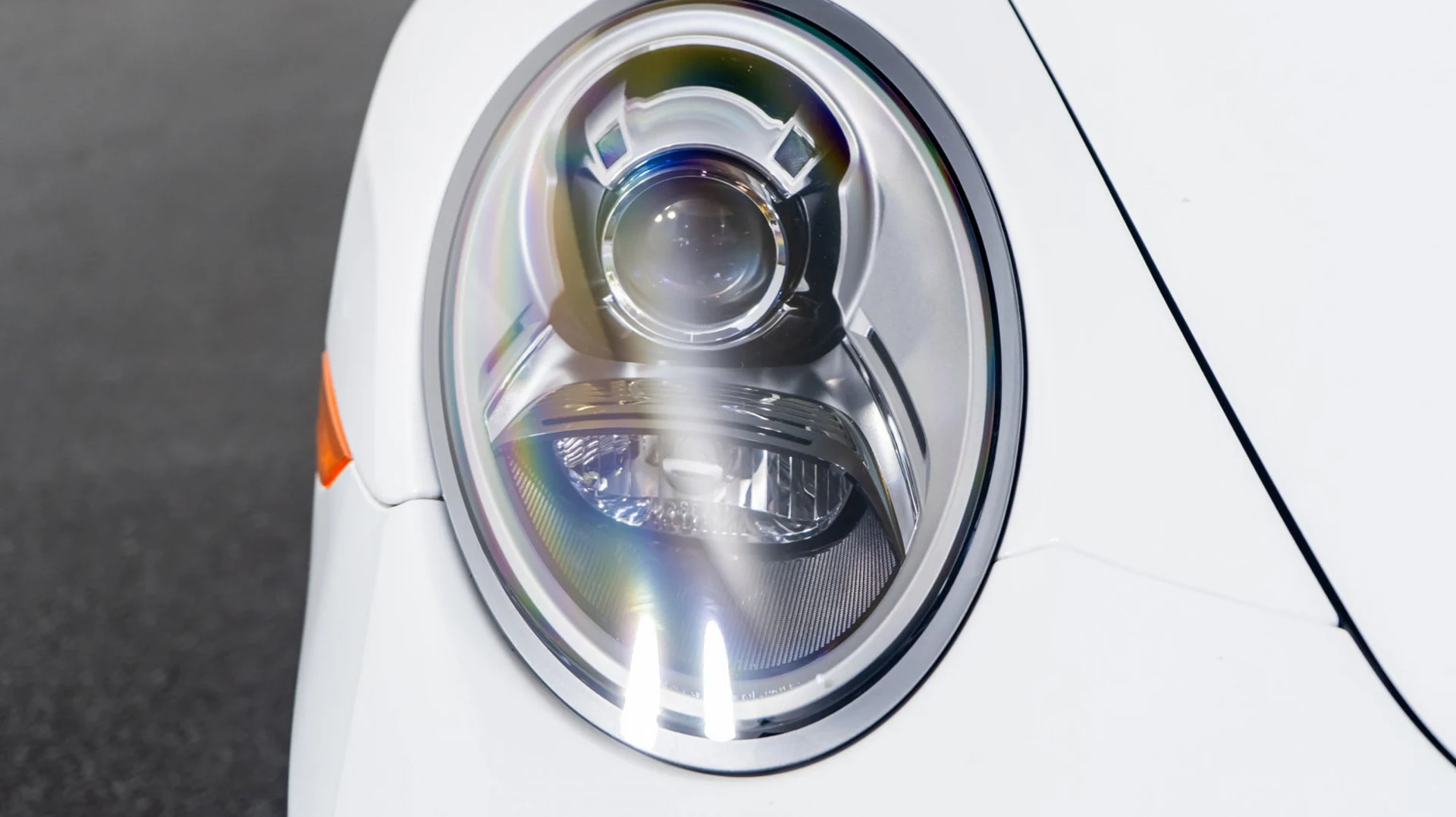 mph022_3560271894_content_homenetiol_com_2001243_2130496_0x0_8a7c90bb801a4d29a81dcca634457c33_e010ab50e6