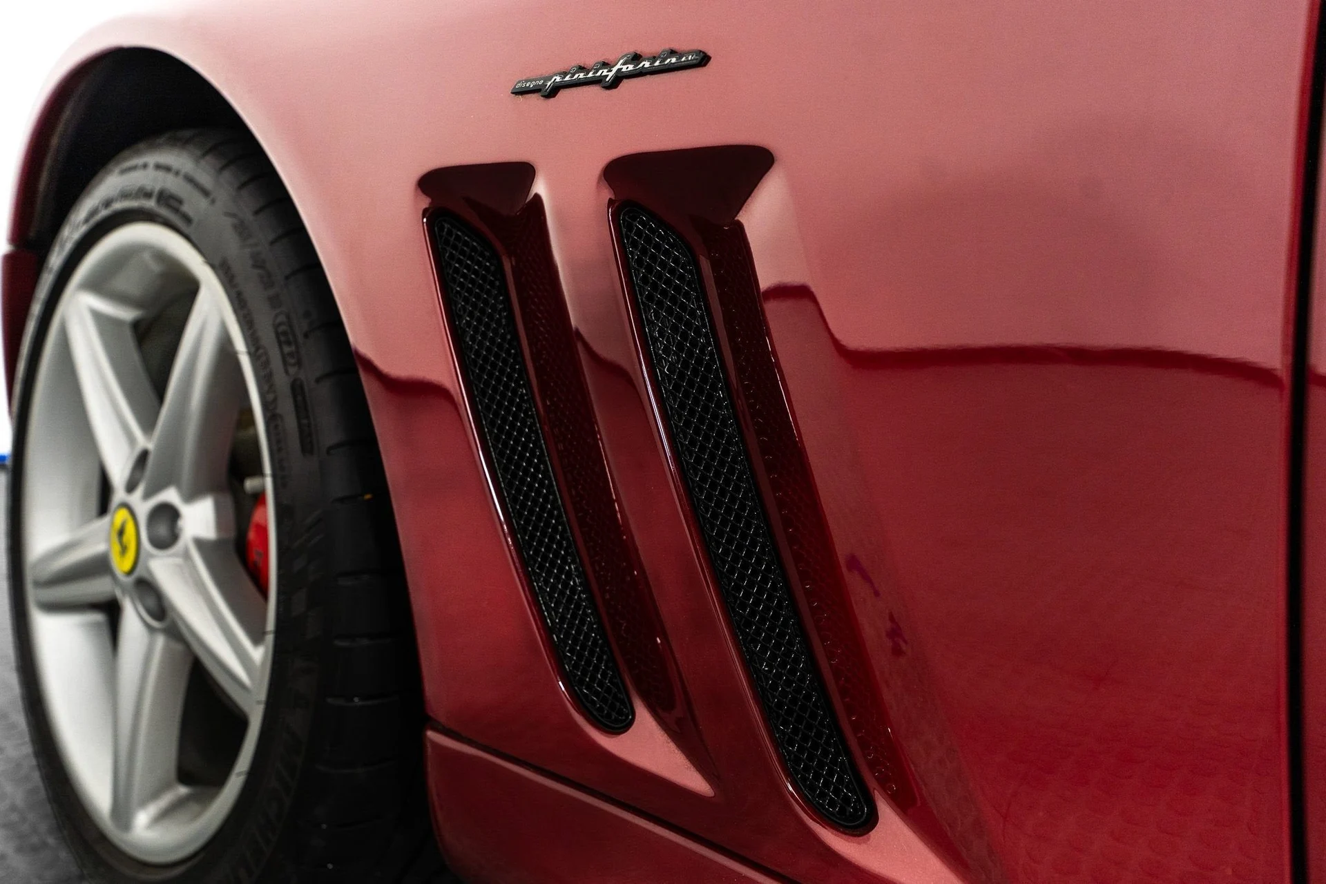 mph022_3560335161_8af551557a834a4c95b3945b1bf1a726_6f48f311b5