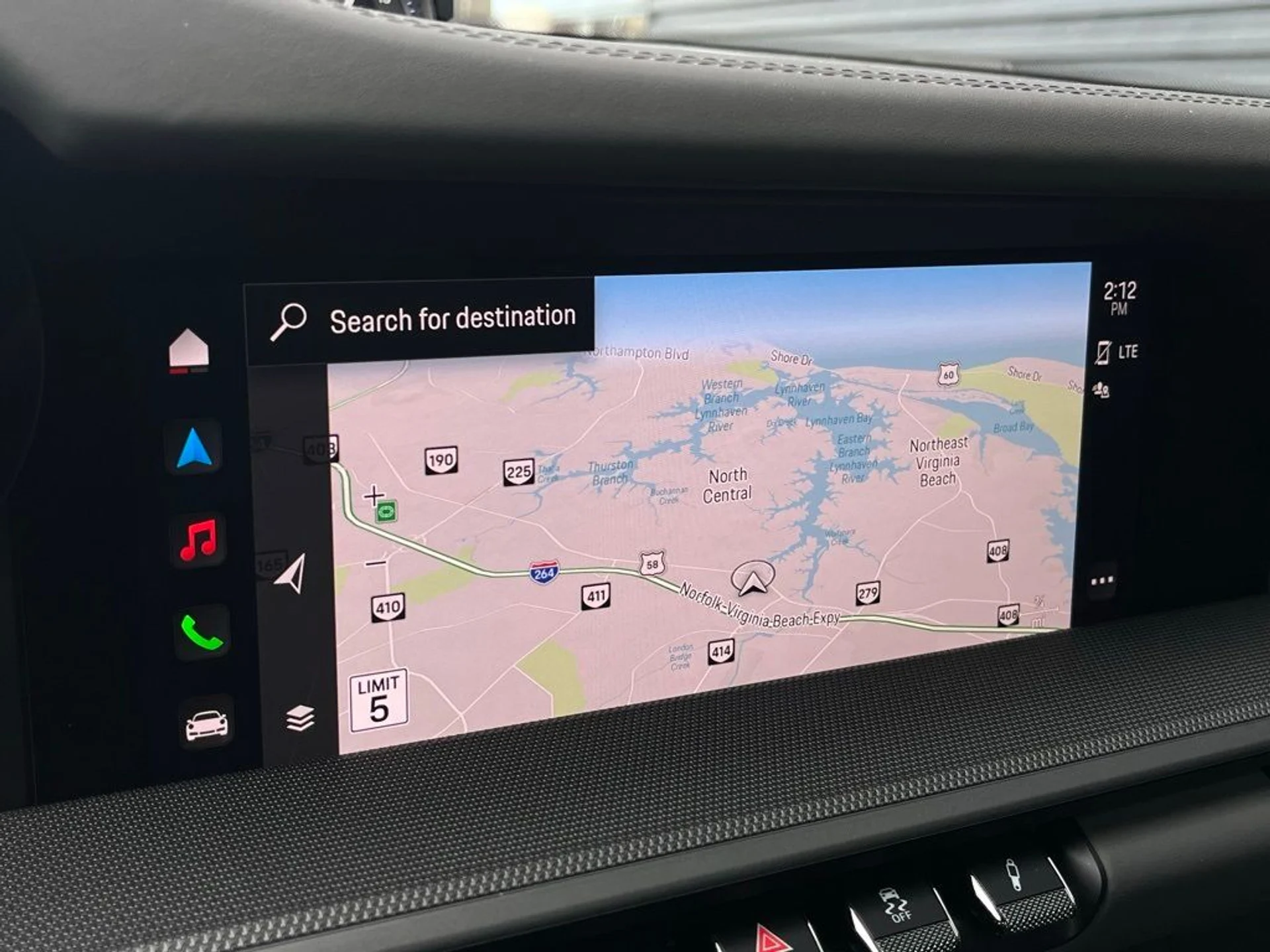 mph022_3560489213_813bc71b2906bf82650d14b6b714e01f_162dc856ba