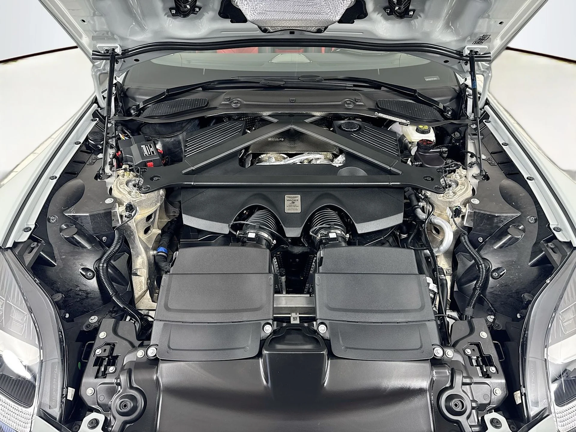 mph022_3561071676_ee32960fb7b477bc0eb648d7f598fb2cx_91d3ce051b