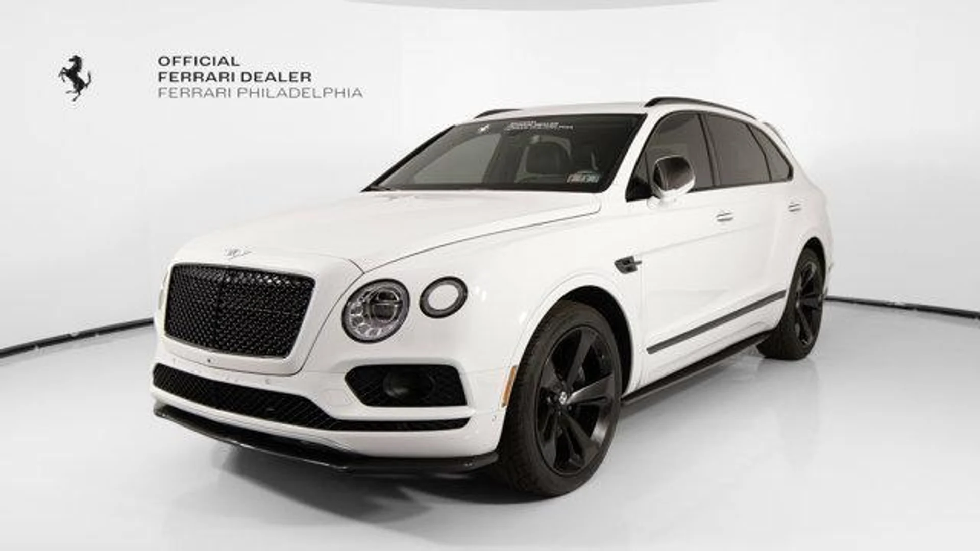 mph022_3561081580_pu_Byxicssf_F_Eift_B7vy_Lr5a_YP_5g_2f51c55e14