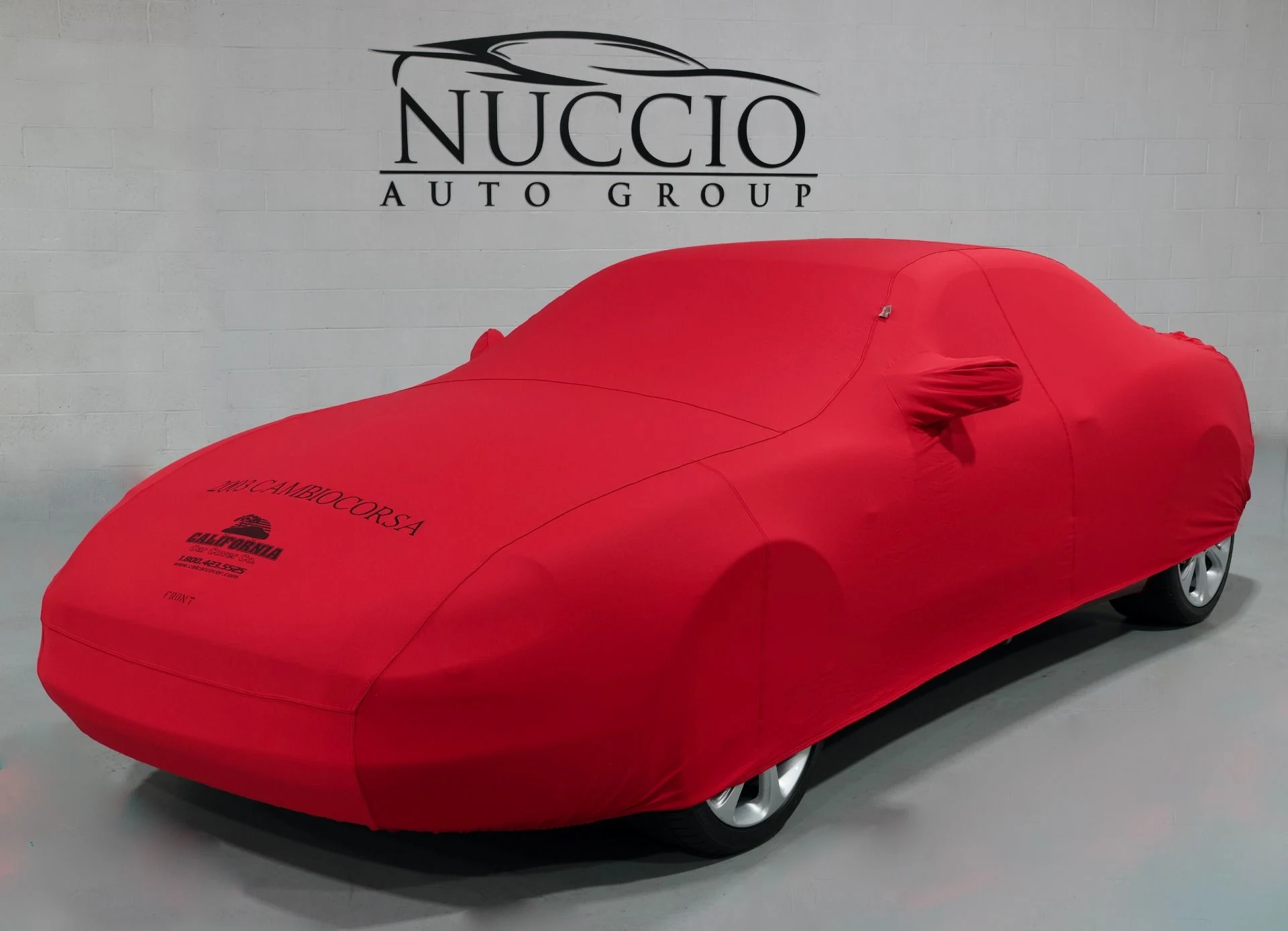 mph022_3561106693_Used_2003_Maserati_Coupe_Cambiocorsa_1_Of_17_In_Rosso_Bologna_Only_21_K_Miles_Just_Serviced_1753800245_1309458a7b
